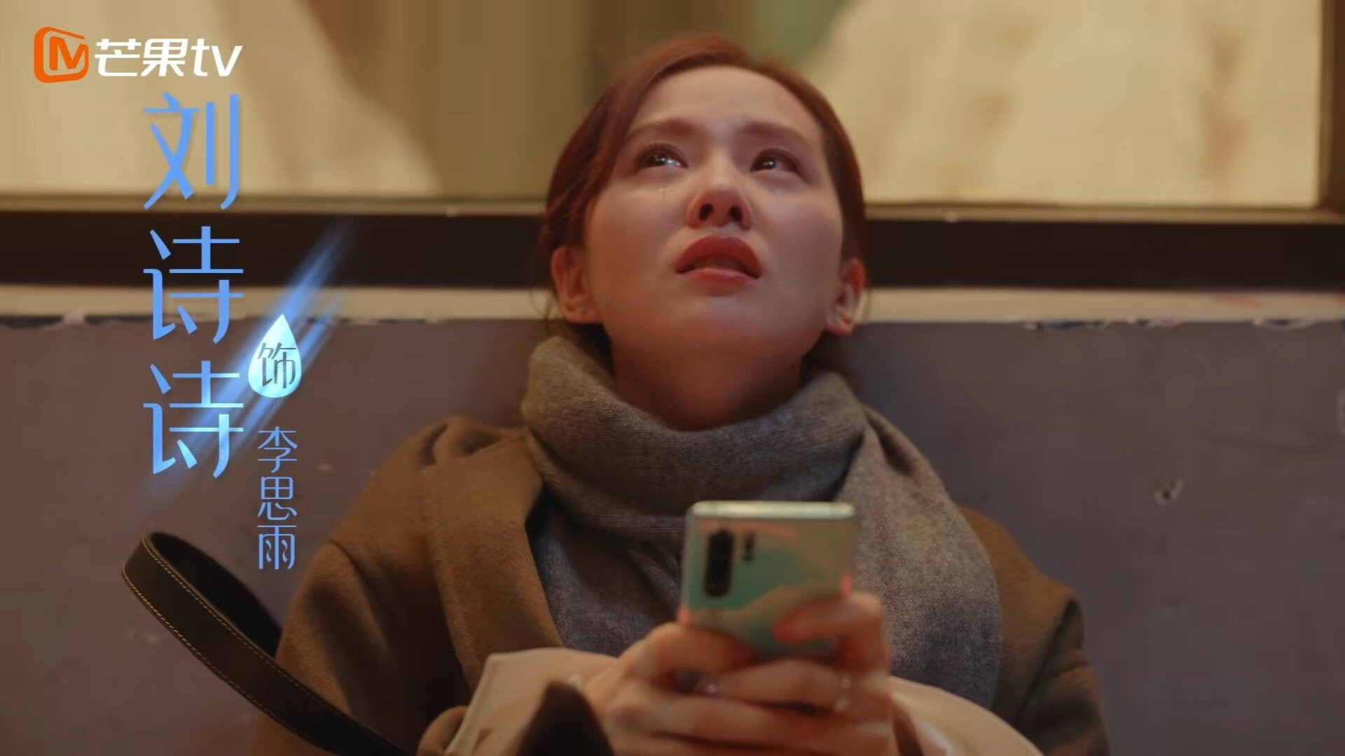 里程碑之夜，哈利伯顿独木难支，篮网险胜掘金的背后