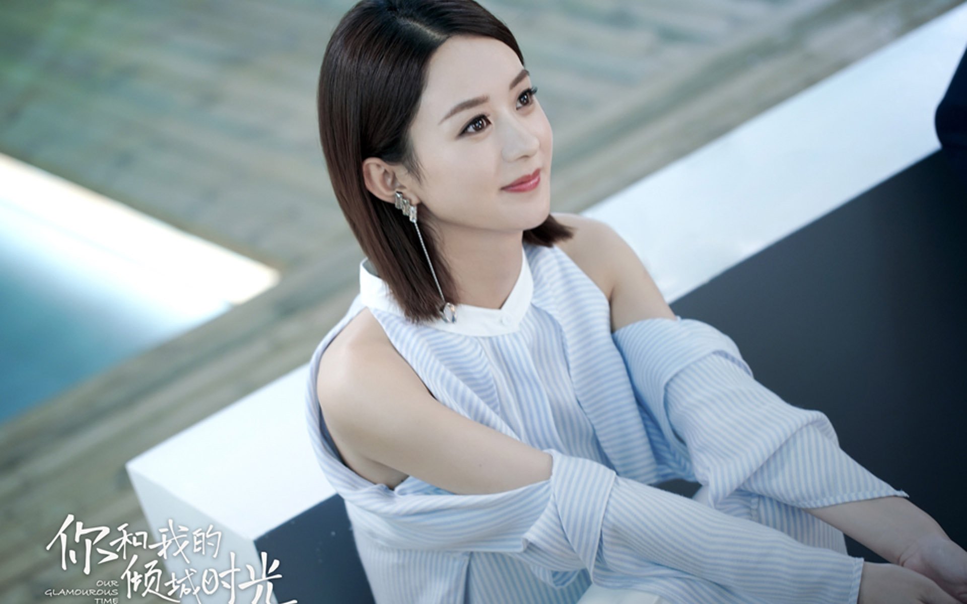 字母哥雷霆一击，北京队的最后三分钟是如何被改写命运？