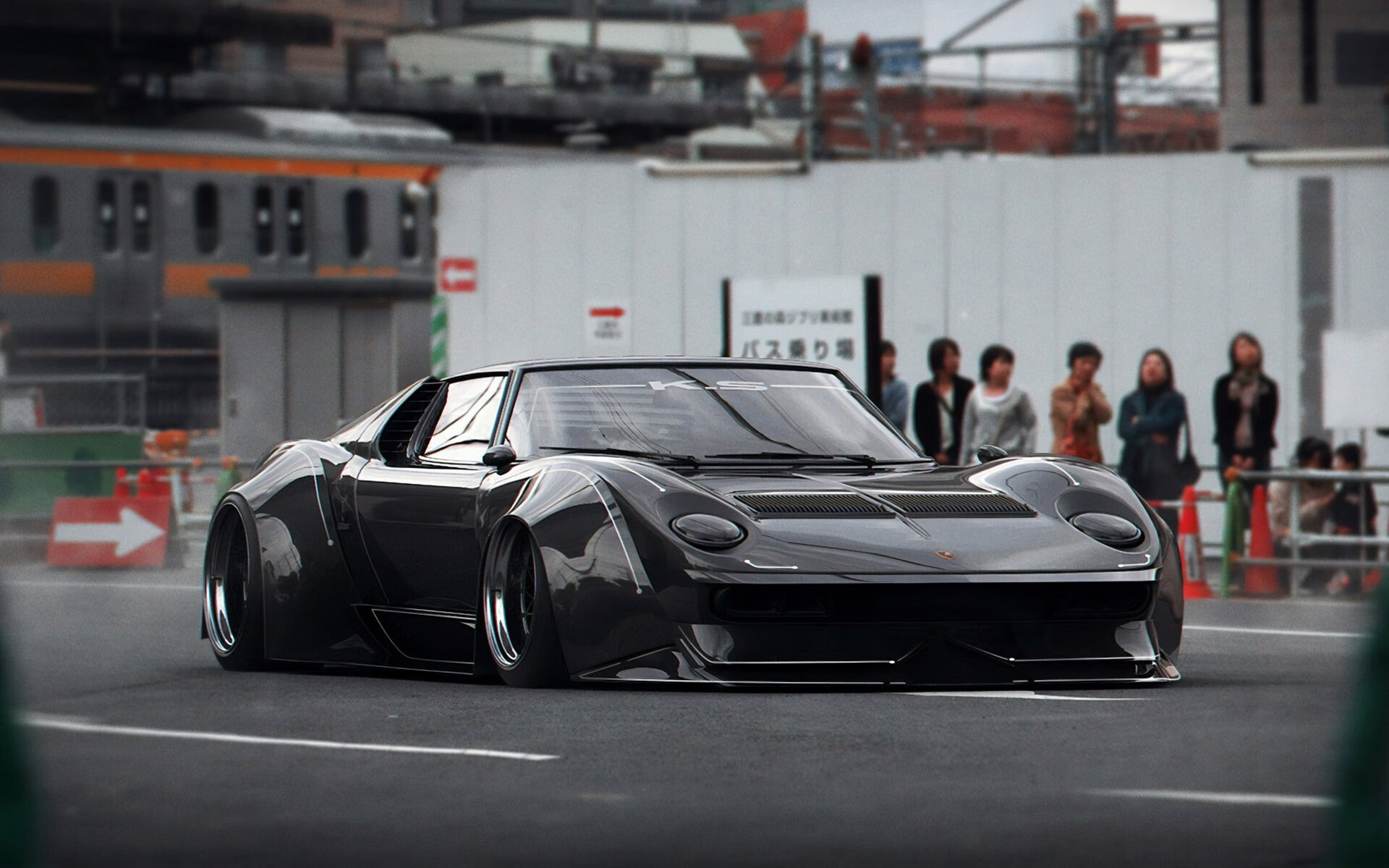 浓眉遮天蔽日，山西鏖战险破步行者铁阵