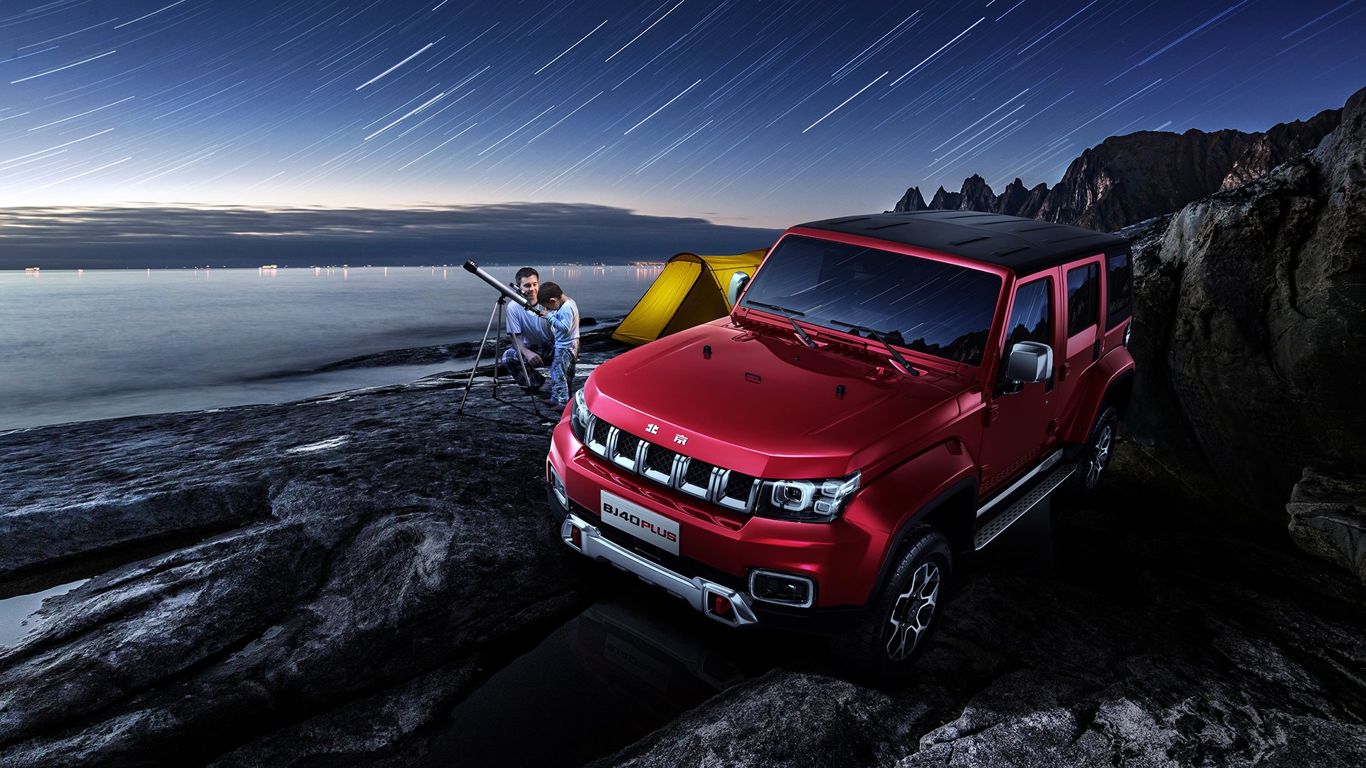 绝境托起的星辰，蒂亚戈如何用致命一脚为德国足球写下新定义