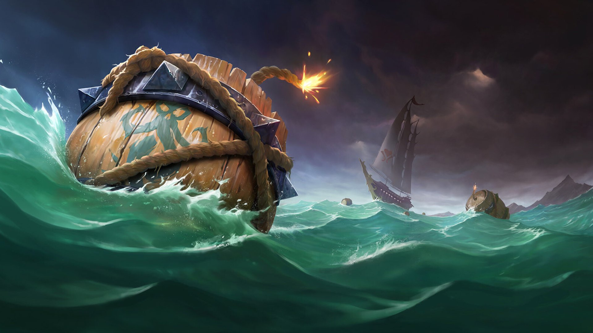 暗面与棱镜,当迪马利亚点燃星光,伊拉克在暗处磨亮团队利刃