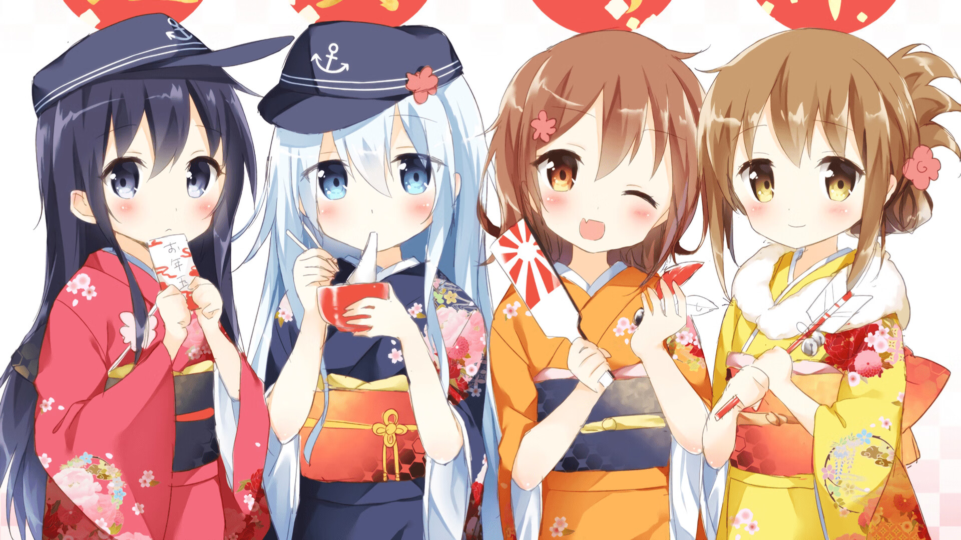 疆侠之战，杰伦·格林的无形之墙与烈焰之刃