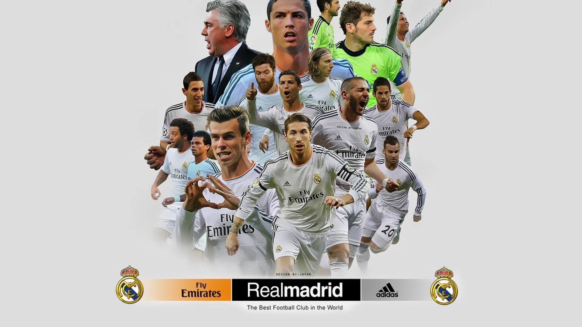 悬崖边的独舞者,当米切尔在窒息时刻按下静音键