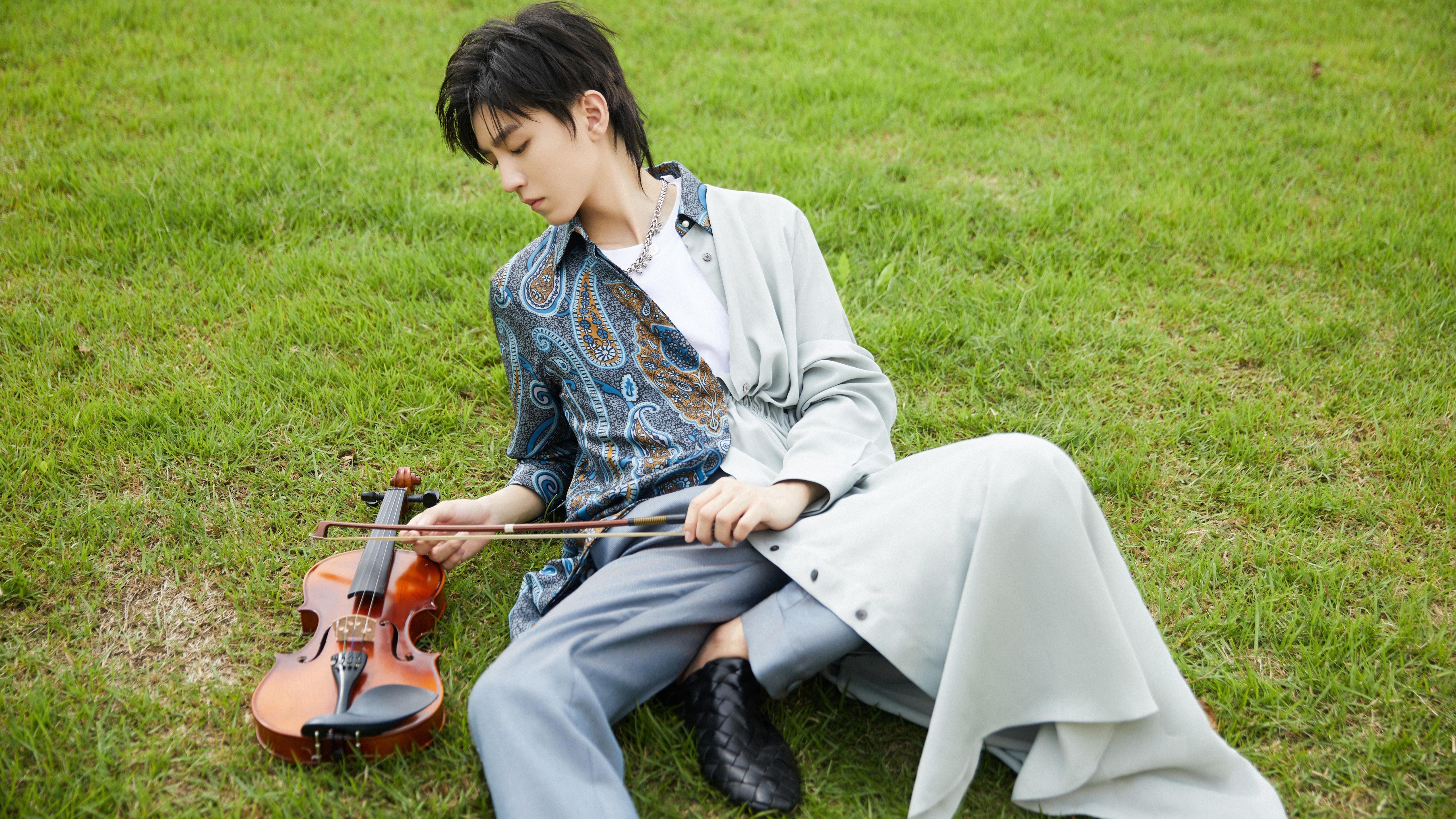 当死神挥起螫针,杜兰特化身现代黄蜂,蛰穿西决生死战