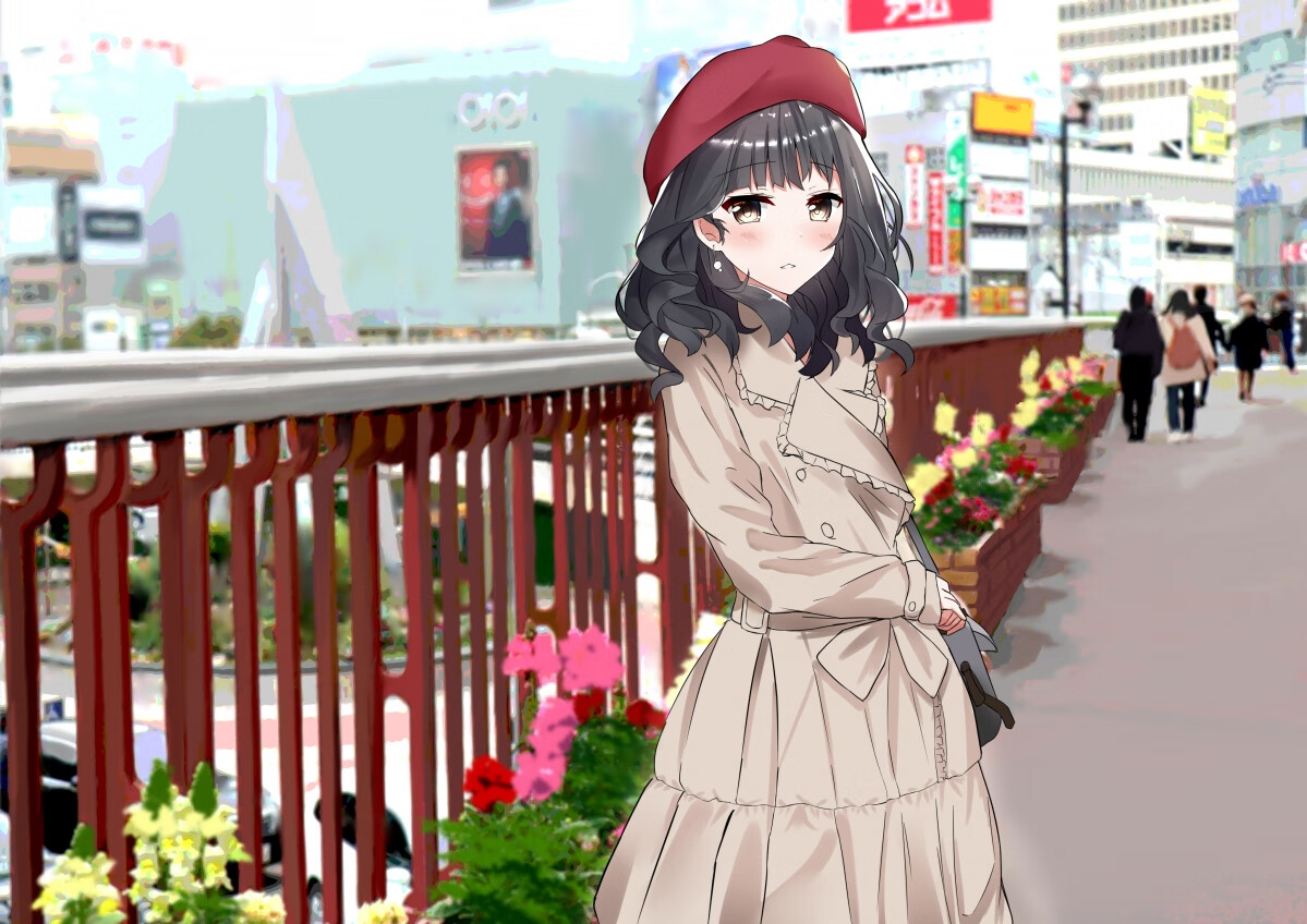 生死棋盘上的执子者,当范弗利特成为国王队的关键先生