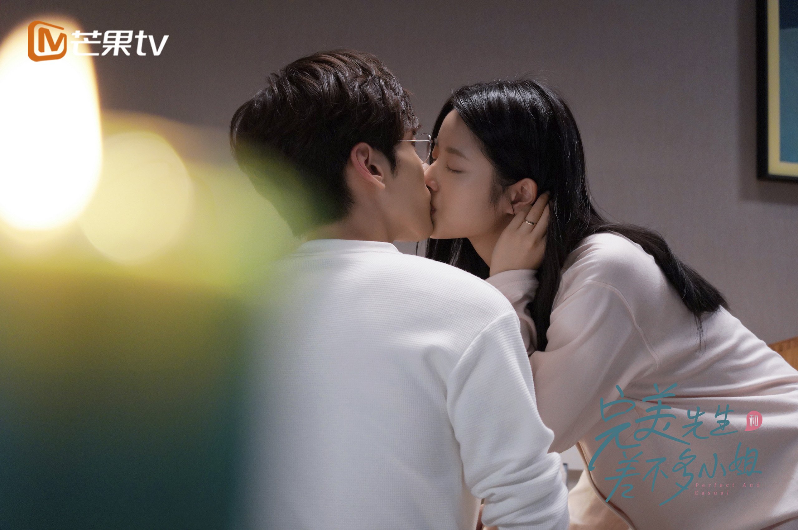 生死棋盘上的执子者,当范弗利特成为国王队的关键先生