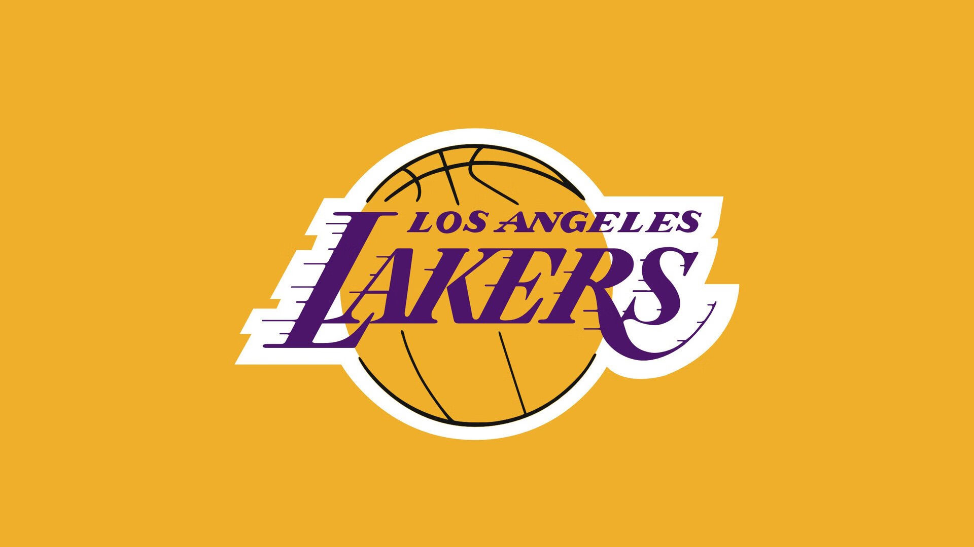 赛道上的大力神杯，当克瓦拉茨赫利亚在F1阿根廷站上演终极致胜圈