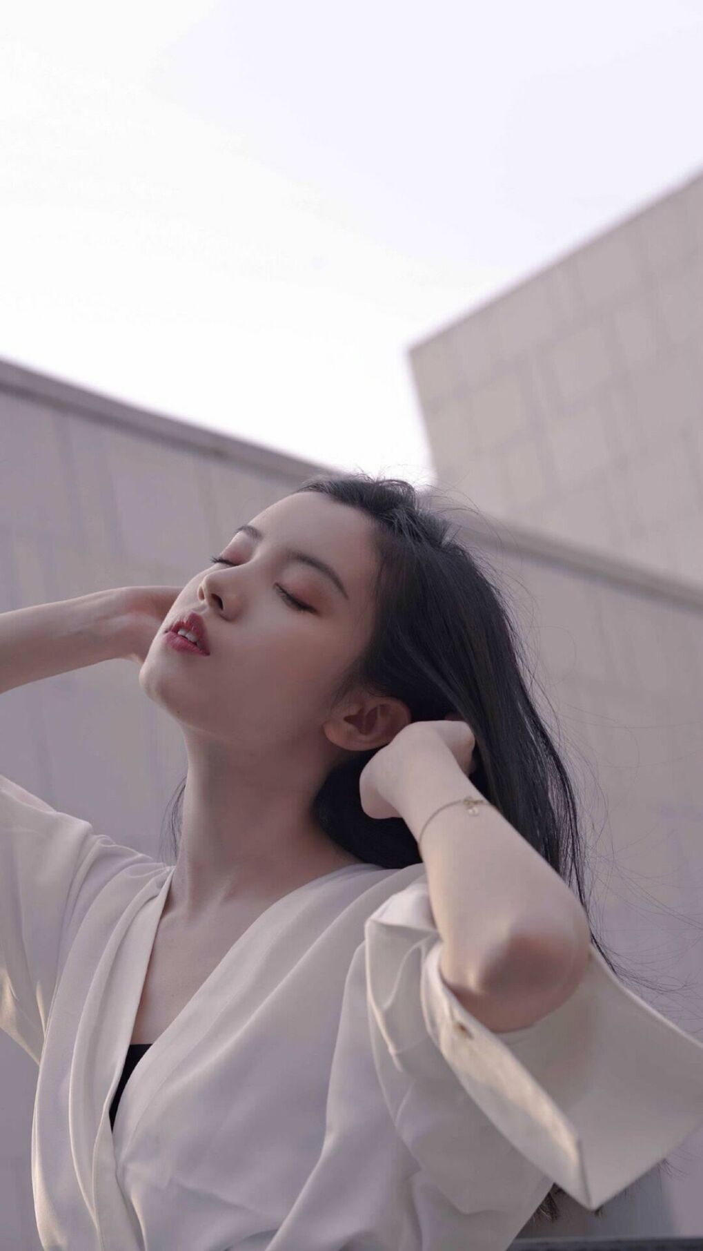 历史在此刻倾斜,文班亚马的41分如何撕开篮球的次元壁