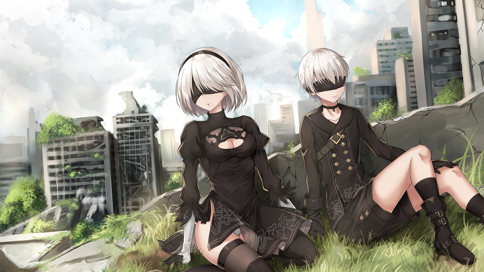 友谊赛惊现降维打击！萨卡独造四球撕裂钢铁防线，多特蒙德1-5厄瓜多尔之谜