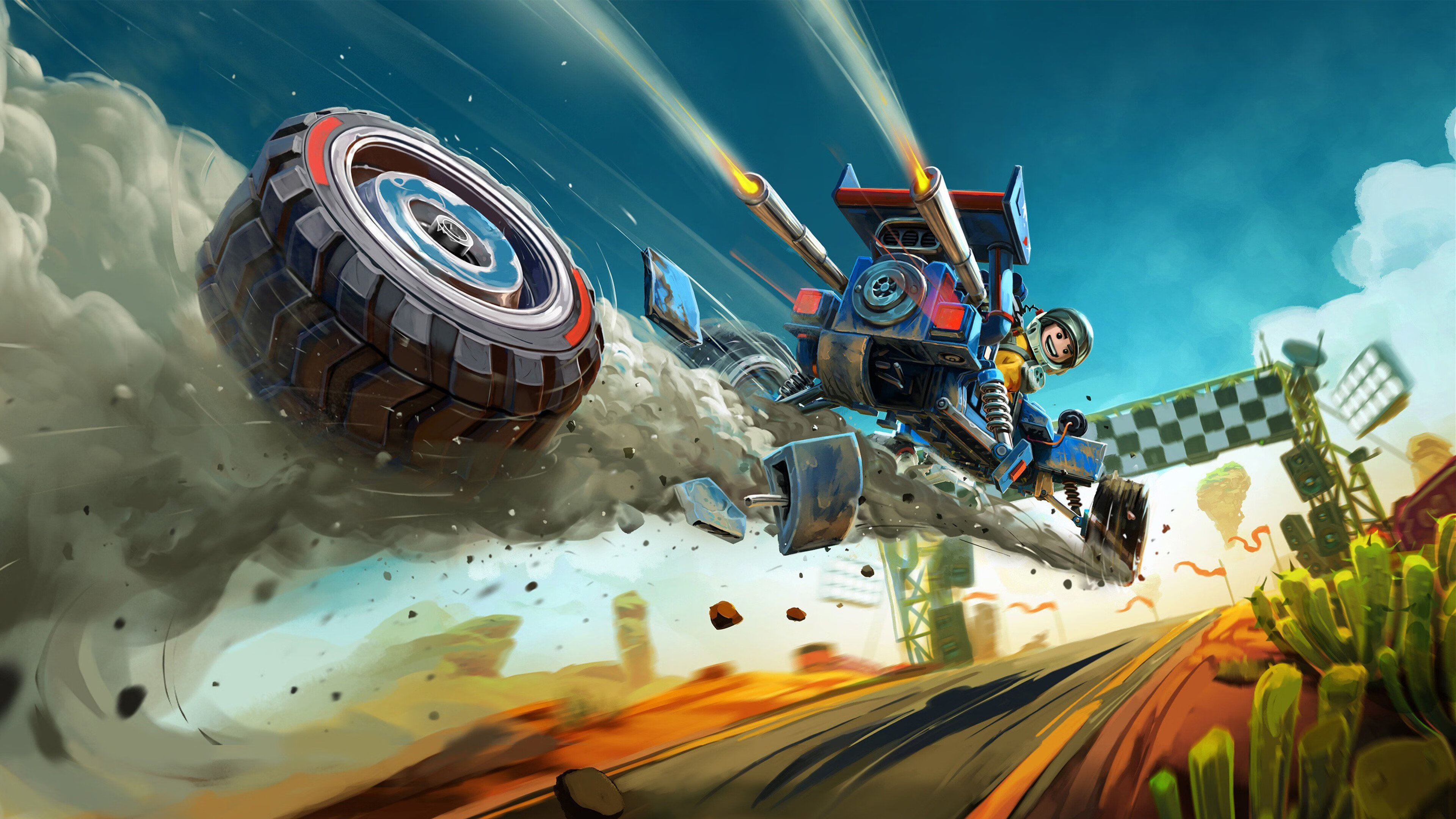 唯一性的交响,美加墨世界杯焦点战与雄鹿巅峰对决,新疆队的跨界启示