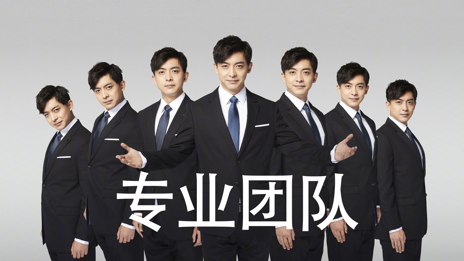 唯一性的交响,美加墨世界杯焦点战与雄鹿巅峰对决,新疆队的跨界启示