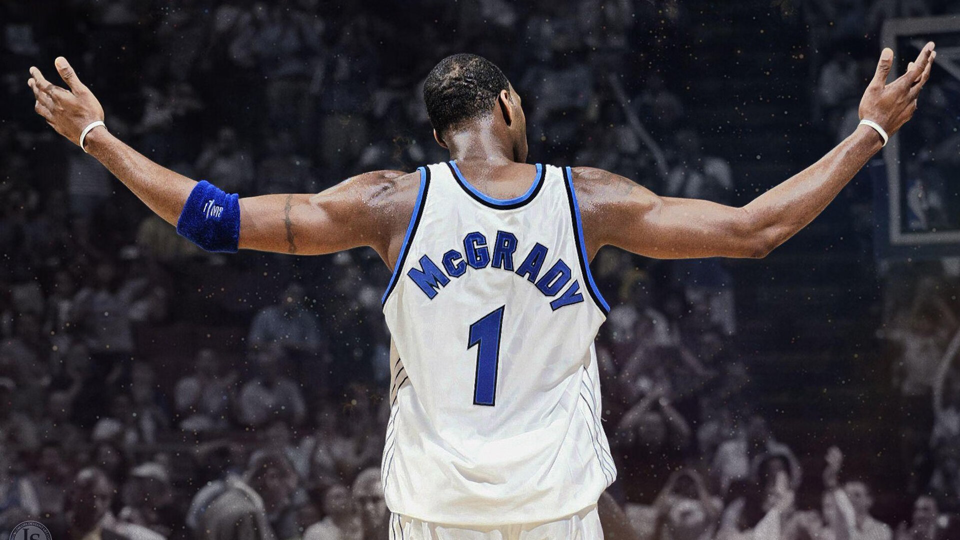 东方之巅,当马赛逆转马里,神话于哨声中显形