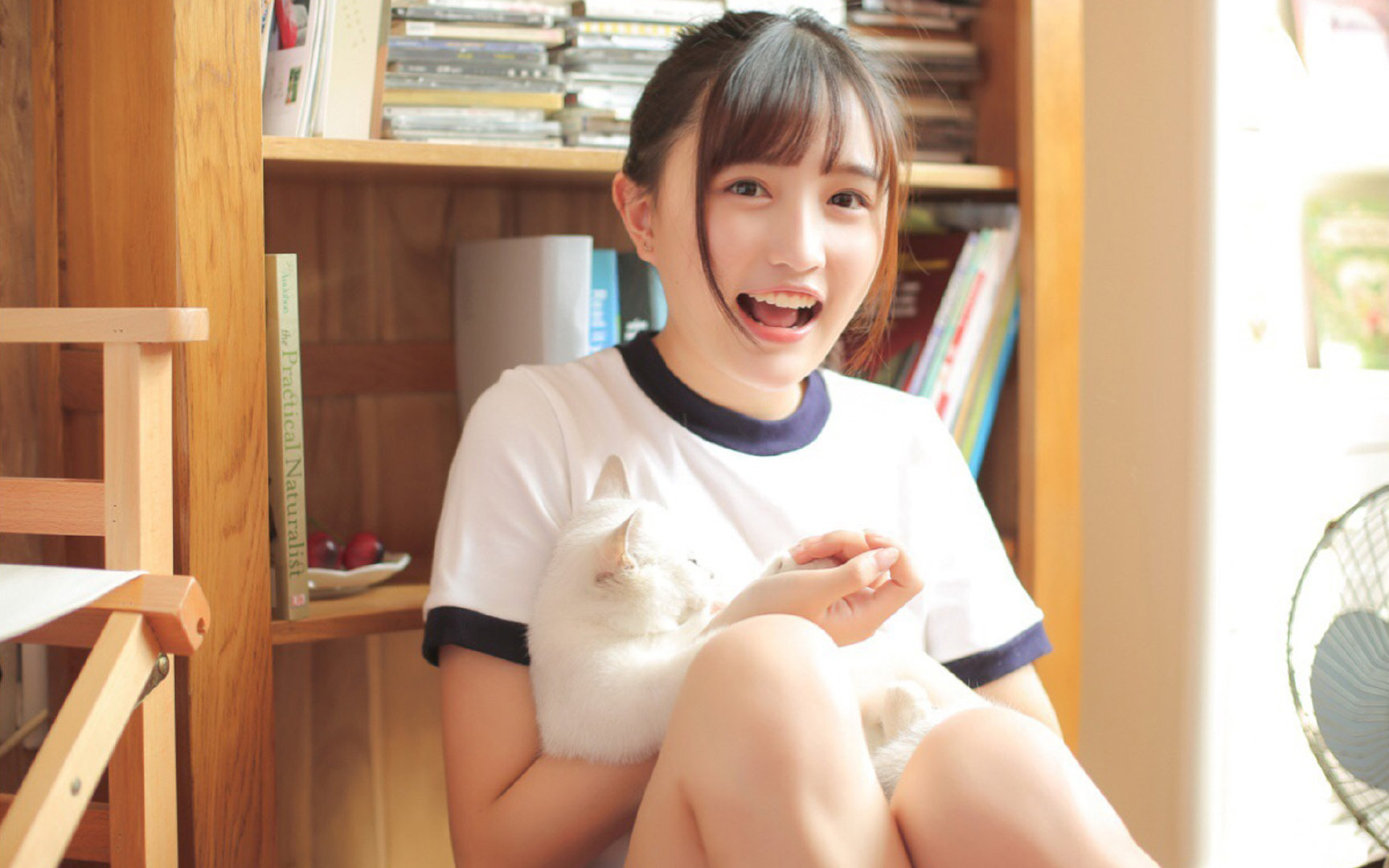 慈善之夜唯一对决，曼城众星遇威尔士传奇，努涅斯跨界惊艳四座