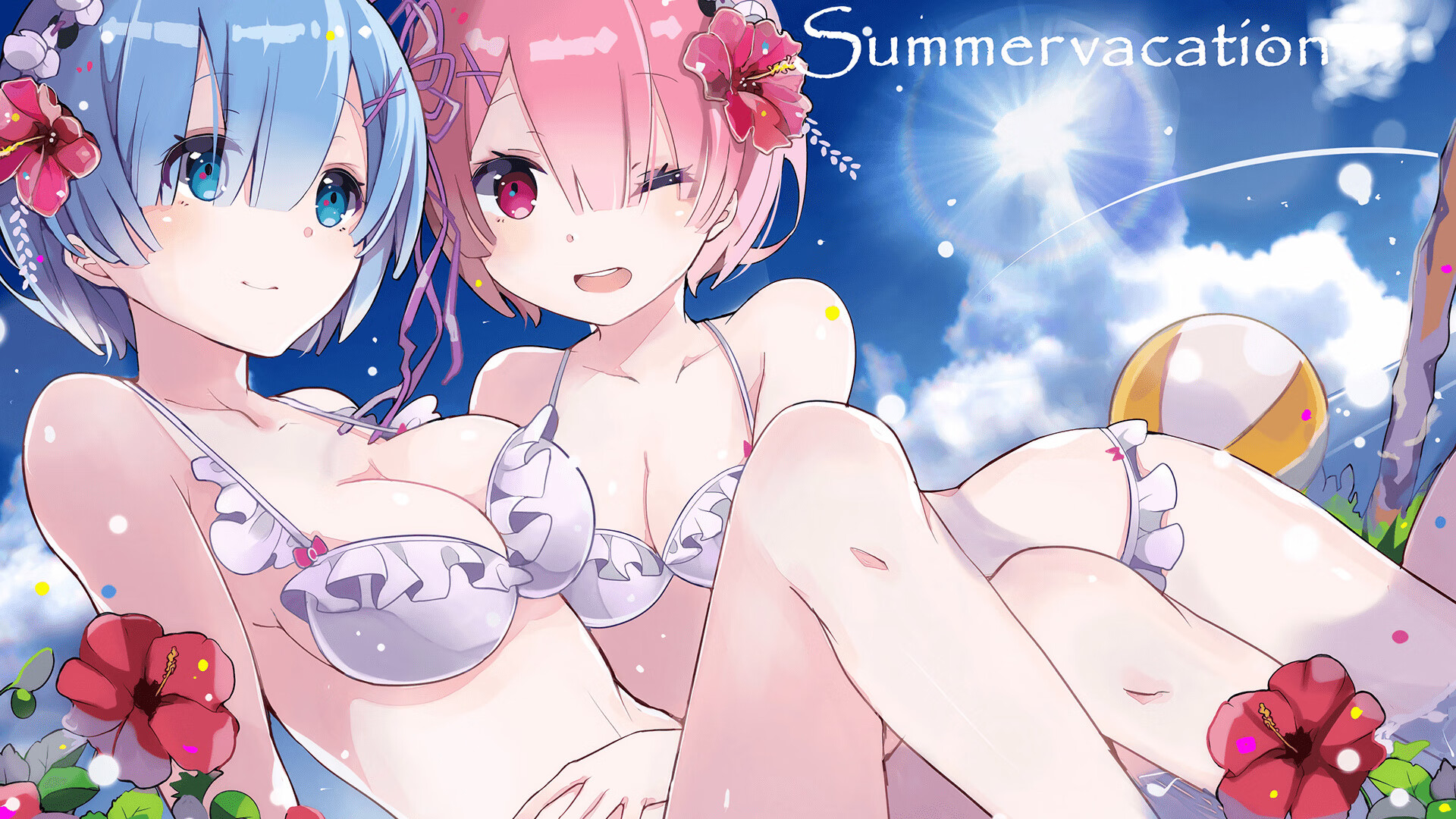 暗夜狂响曲，B费压哨绝杀点燃老特拉福德