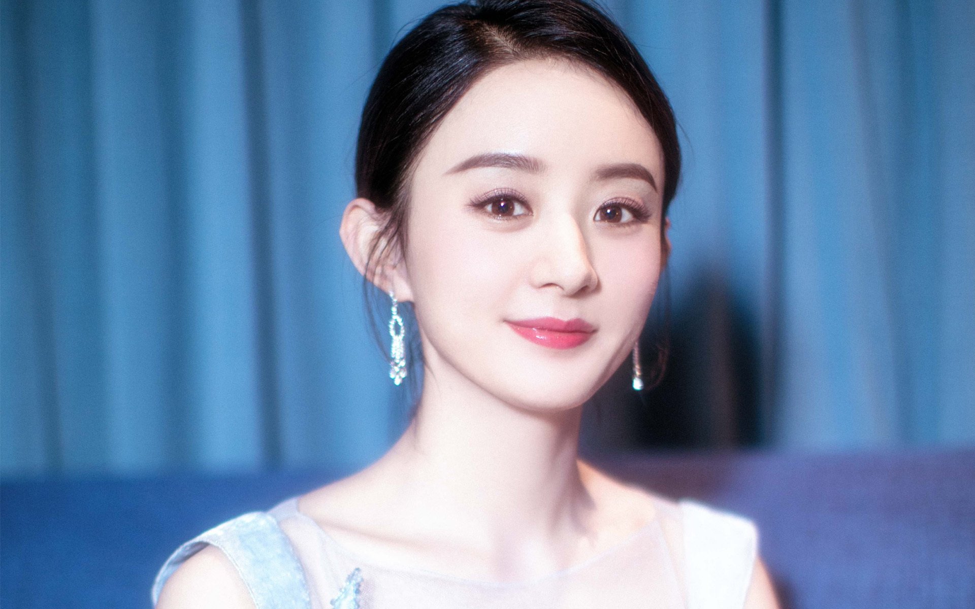 当黄土高原遇见摇滚之城，锡安暴力美学征服跨洋战场，赛后评分直飙满分！