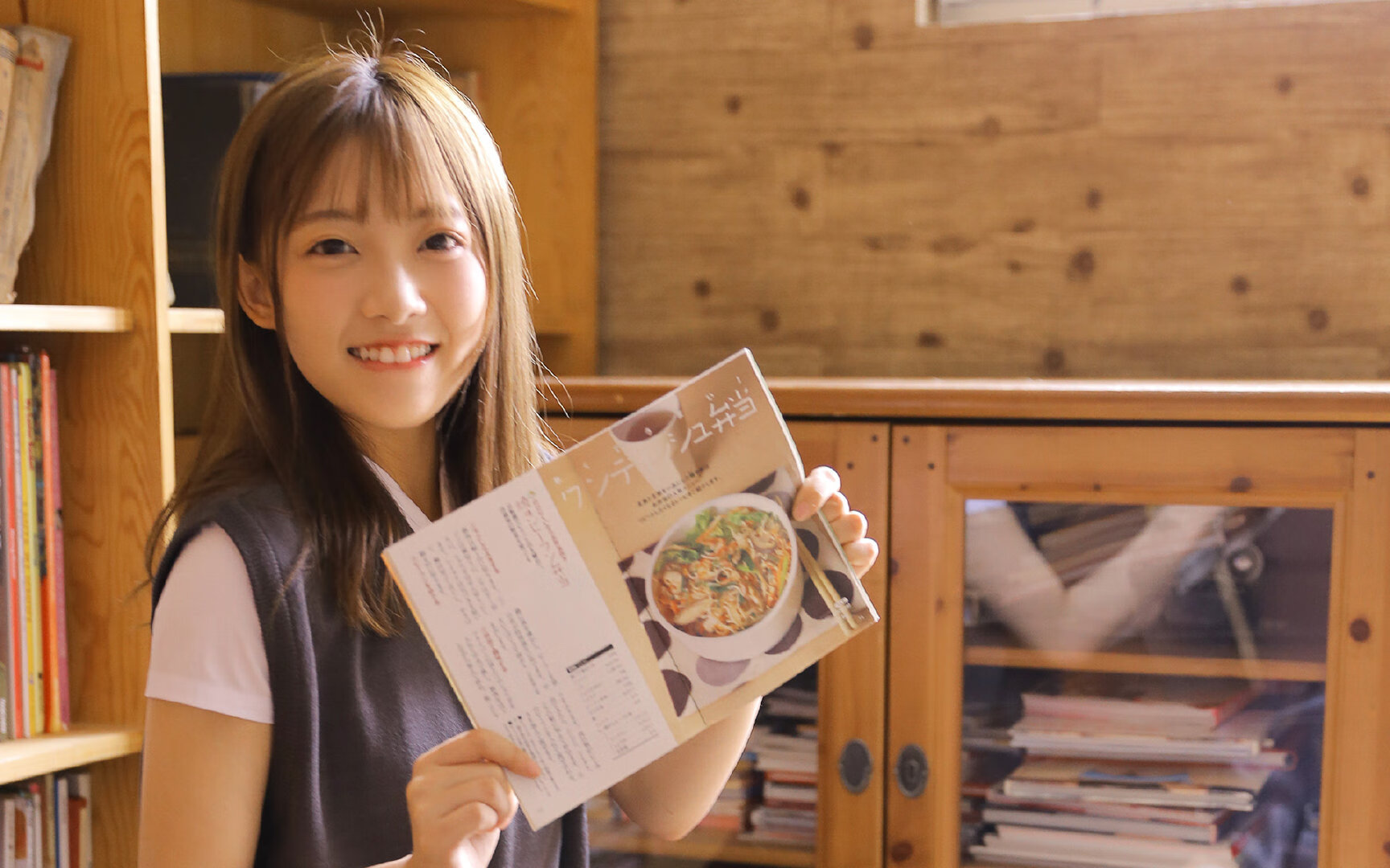 约基奇降维打击？当辽宁男篮遇上费城76人，无解二字有了具象