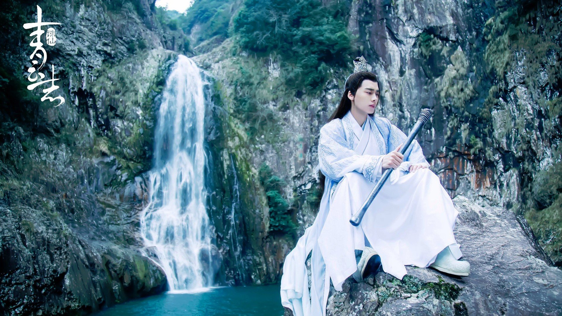 冰与火之歌，芬兰的一波带走与劳塔罗的终极接管 命运交响曲中的胜负手