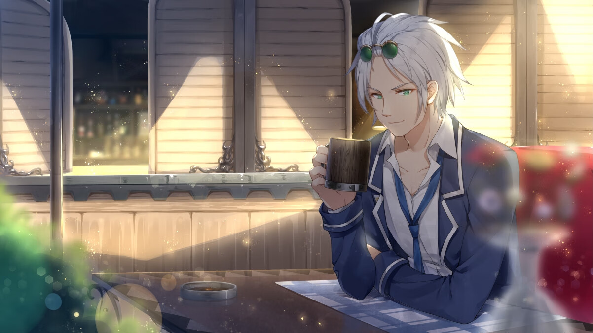 绿军复仇火焰，神秘客横刀夺胜，小贾伦如何一夜改写宿命？