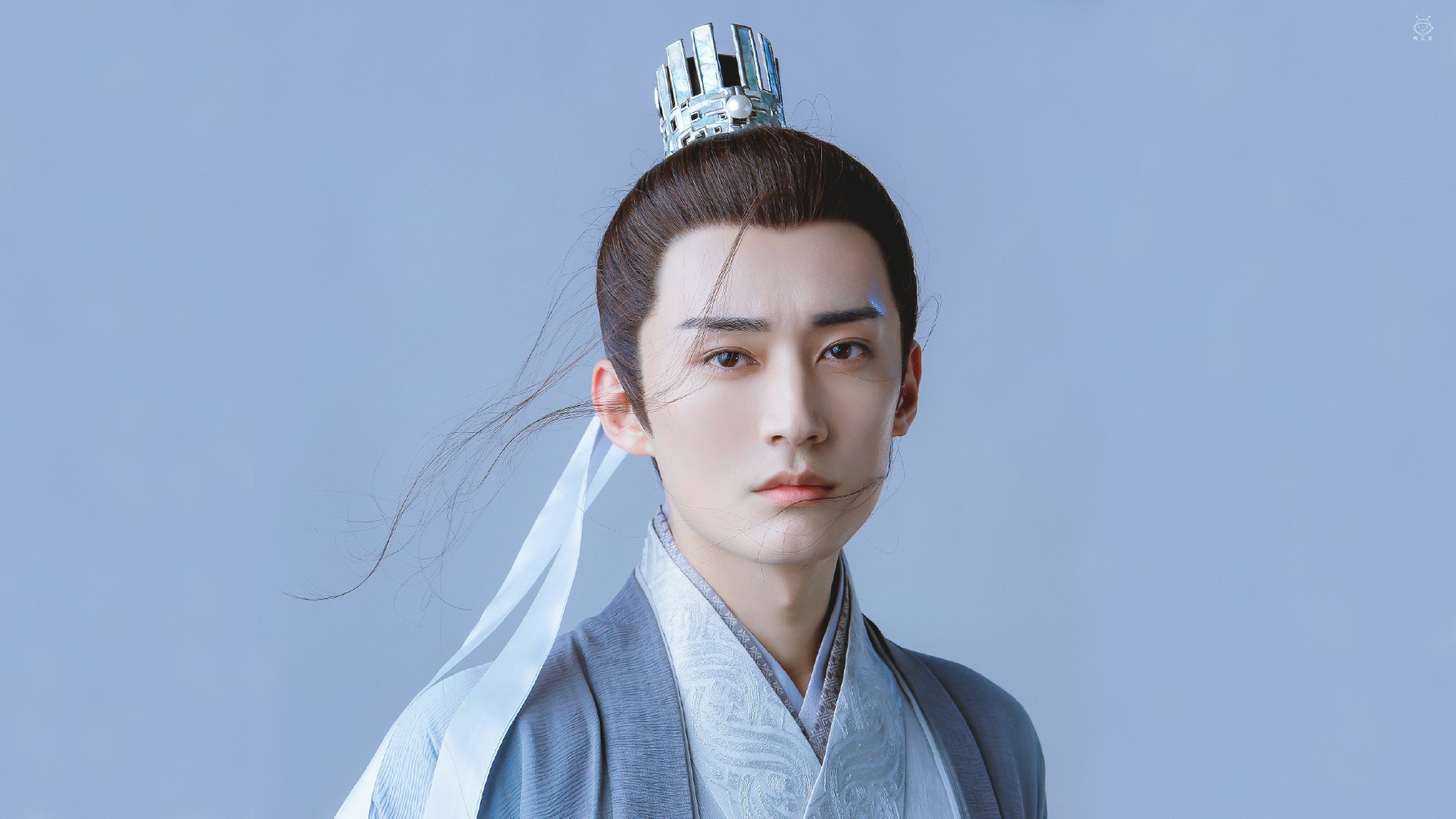 烽火连三月，从巴格达到慕尼黑，两个战场的终极接管