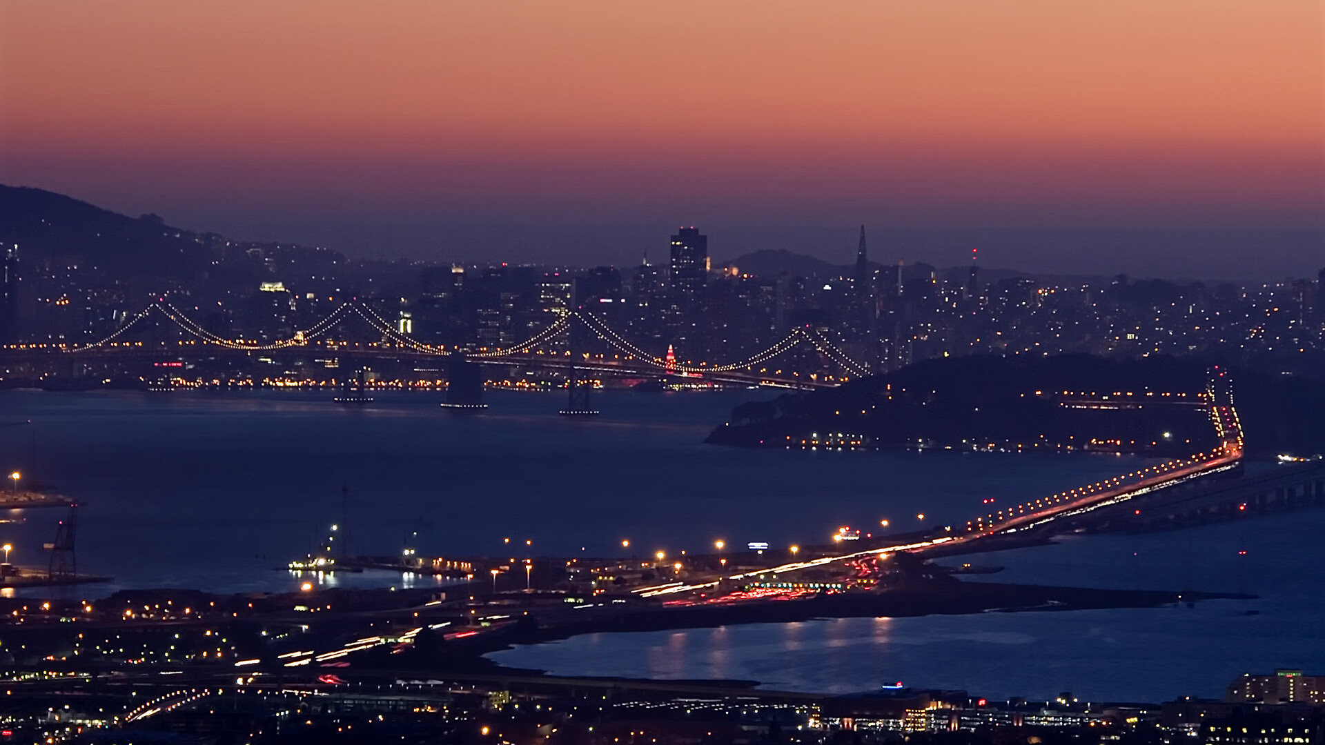 欧冠淘汰赛之夜,神祇登场,凡人退场