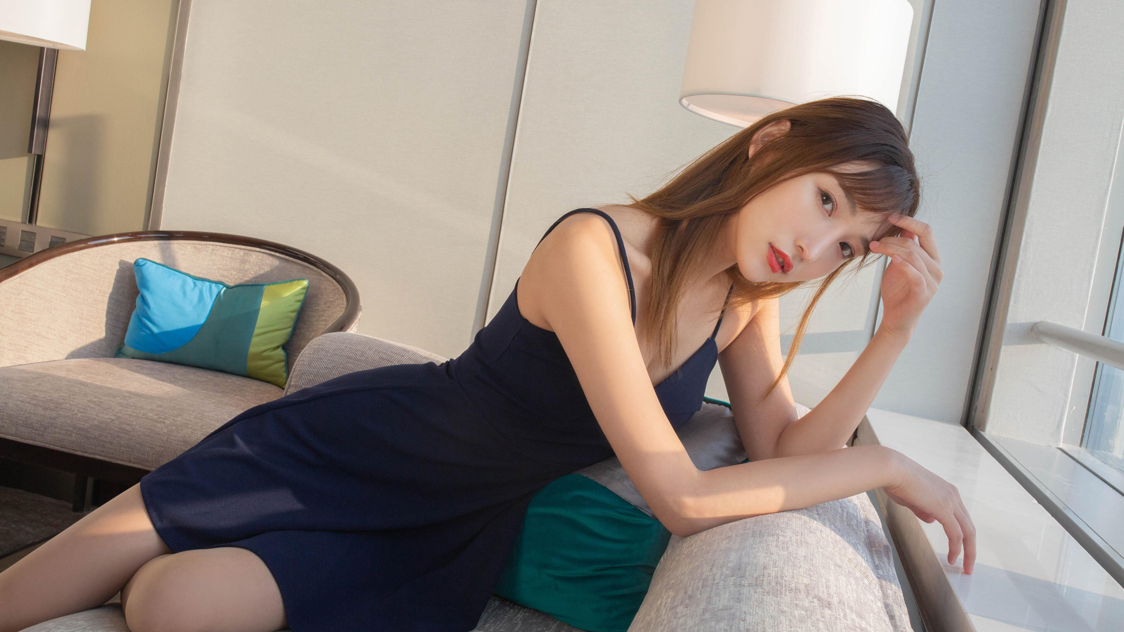 新星闪耀国际赛场，关键先生拉梅洛在新疆激战76人之夜