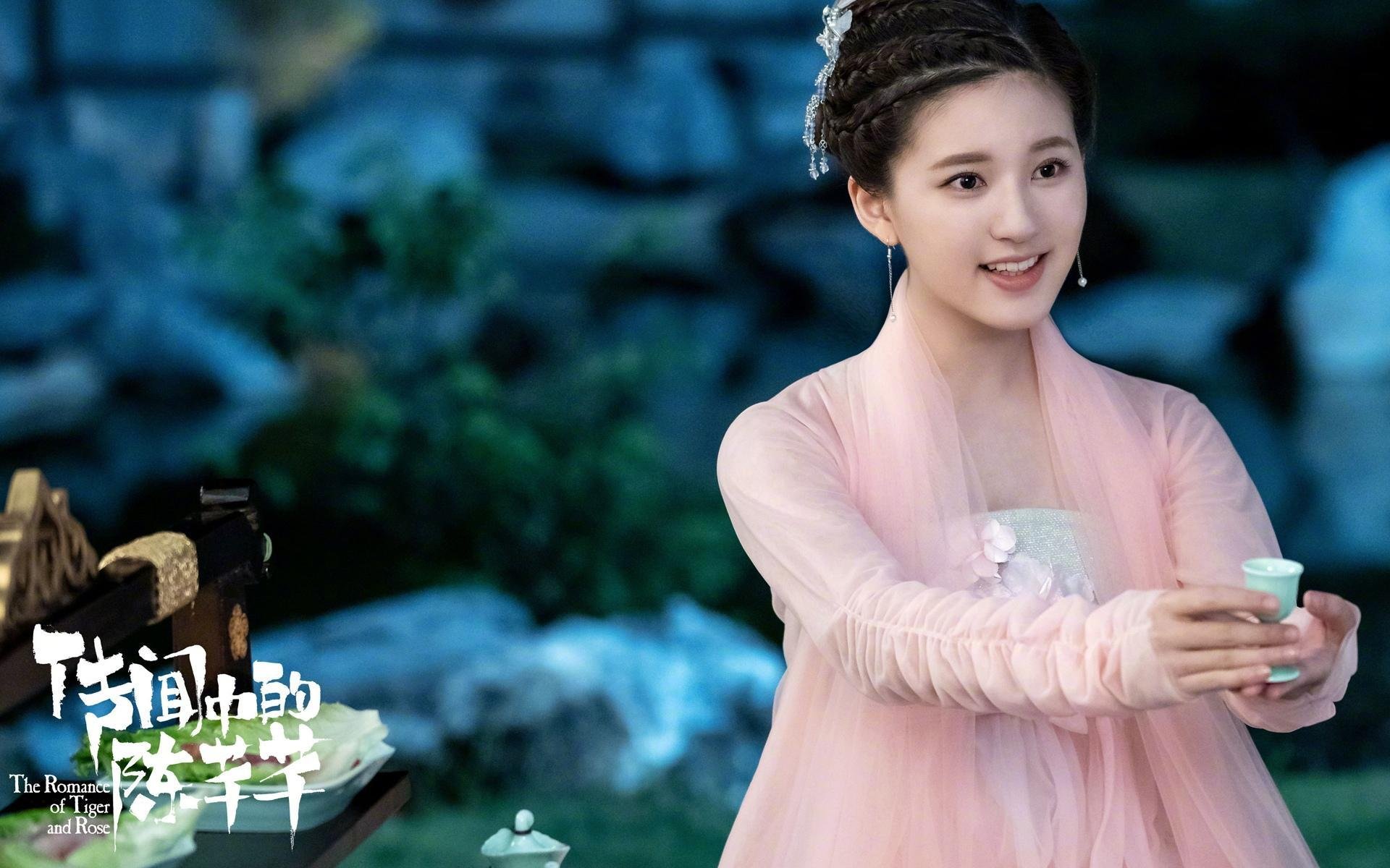 从蔚蓝海岸到威斯特法伦，卡马文加一记破局