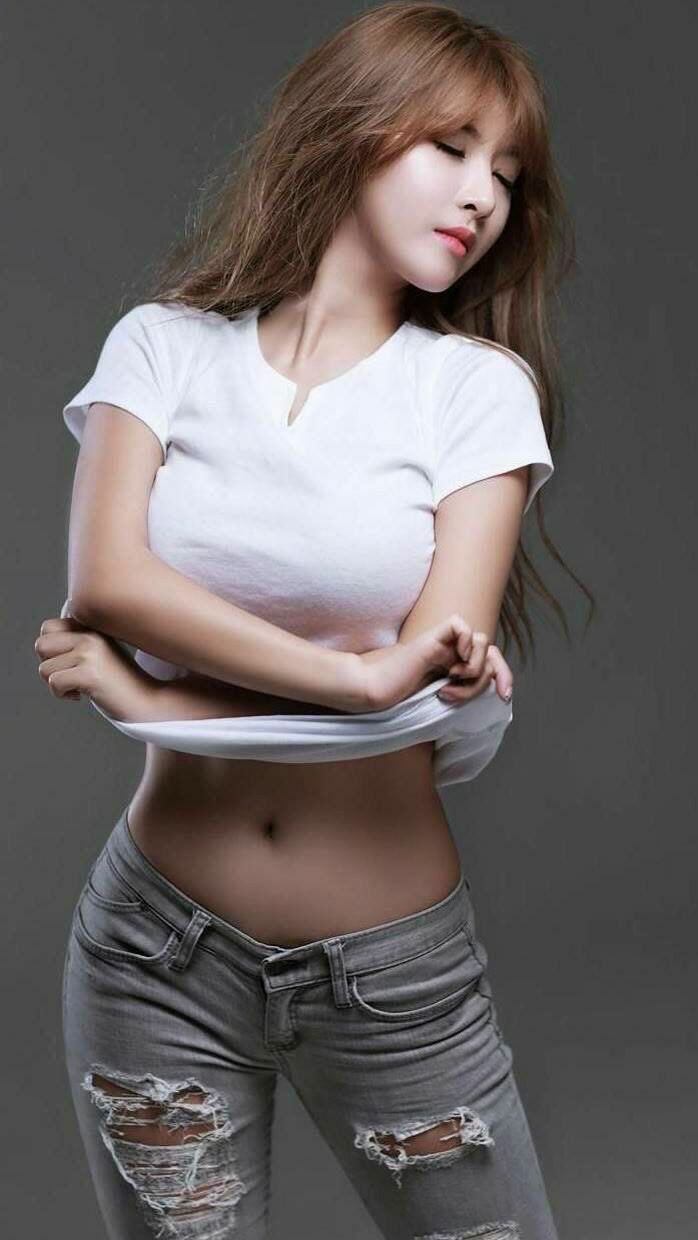 冰与火之歌，独行侠烈焰焚城，小贾伦临危受命定乾坤