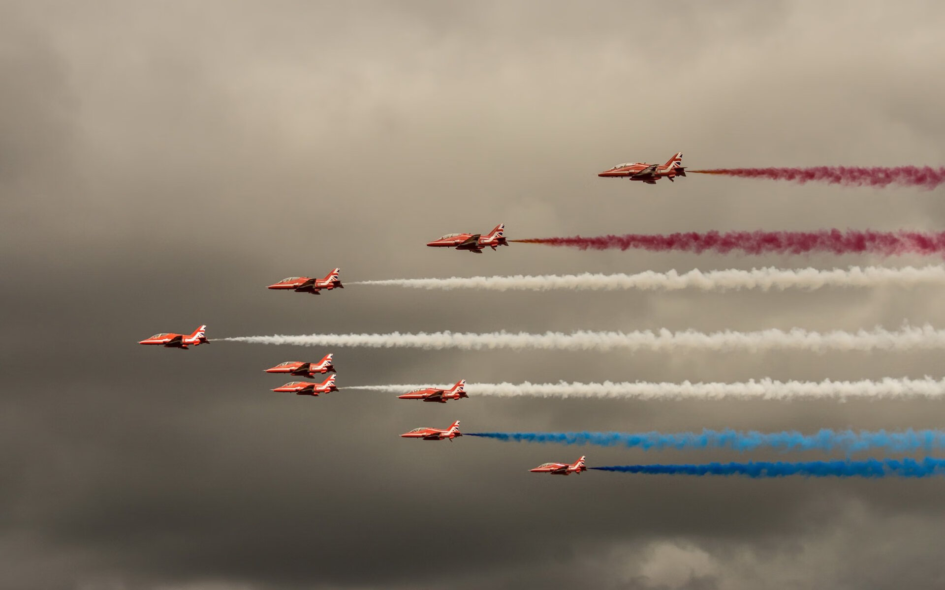 唯一之夜，F1揭幕战与佩德里的生涯巅峰
