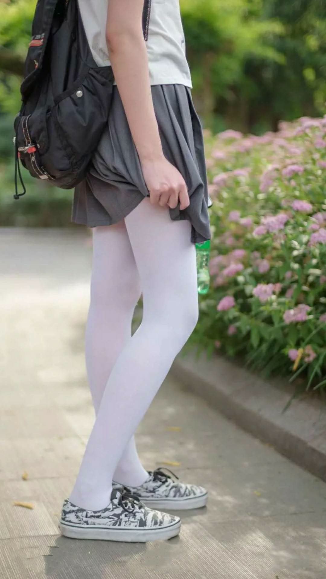 绝杀之夜！欧文0.8秒复刻上帝之作，活塞逆转掘金终结耻辱纪录