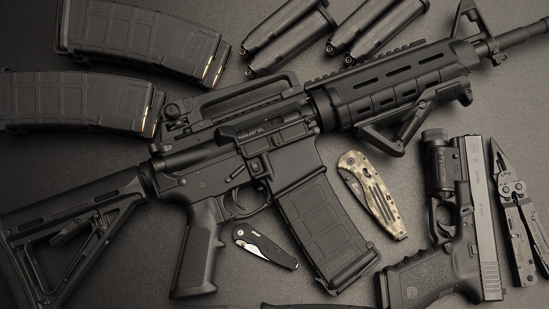 篮球与十四行诗，当广东队的铁血遇上英格拉姆的冷锋