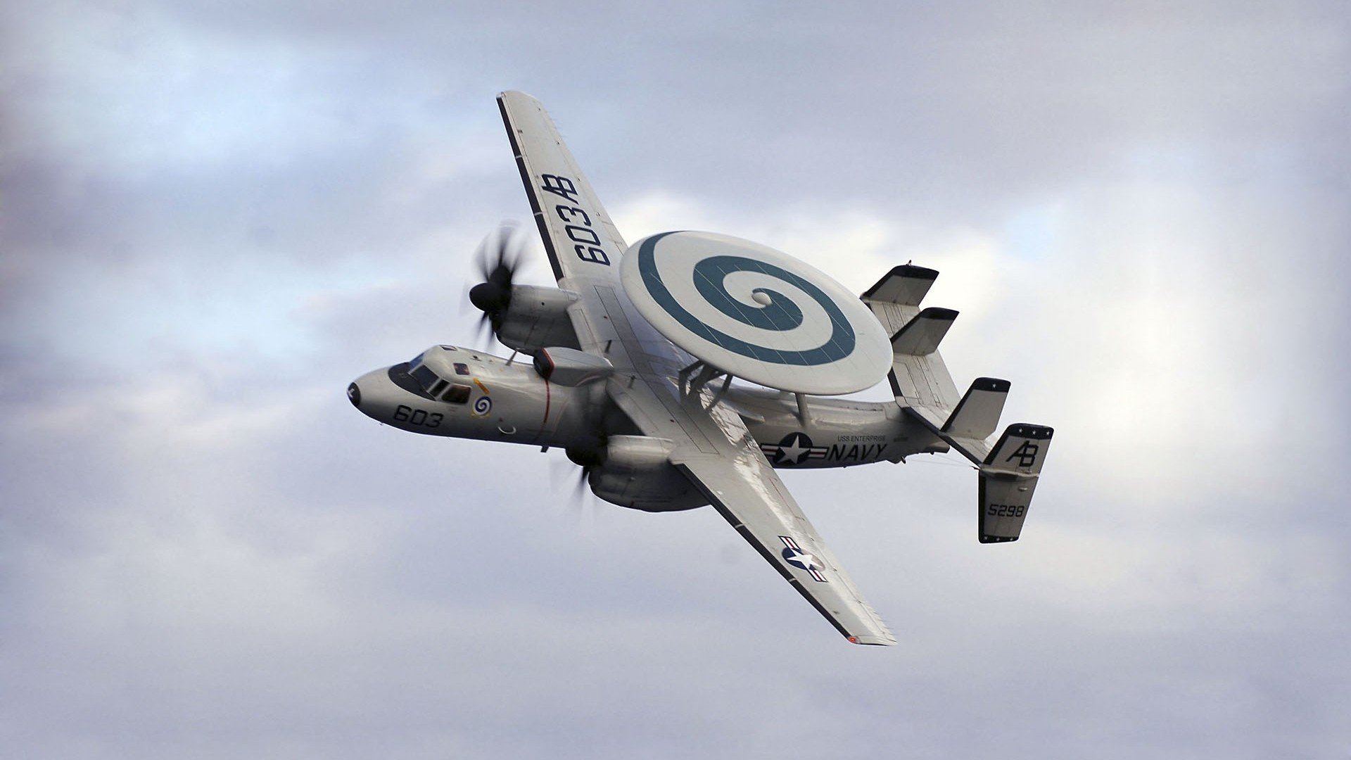 篮球与十四行诗，当广东队的铁血遇上英格拉姆的冷锋