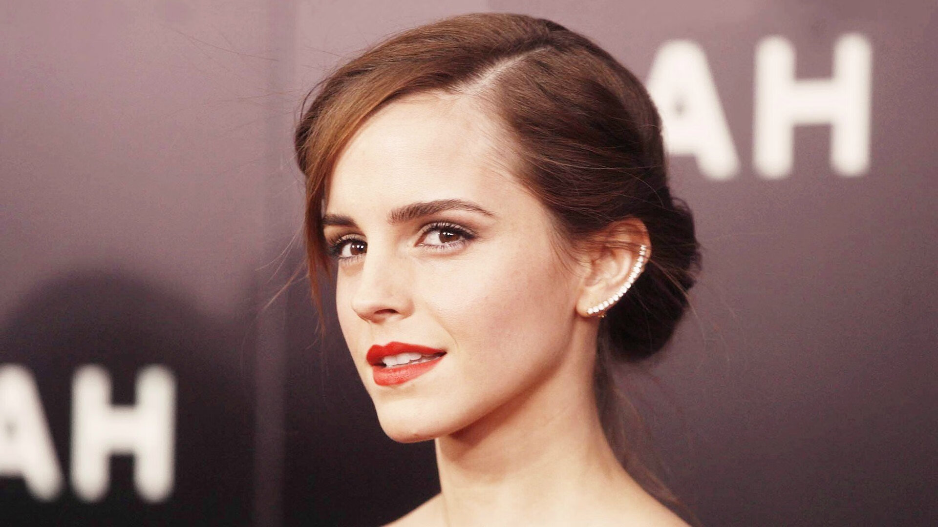 当曼城蓝遇上雷鬼黄,平行宇宙中穆勒的冠军级造梦