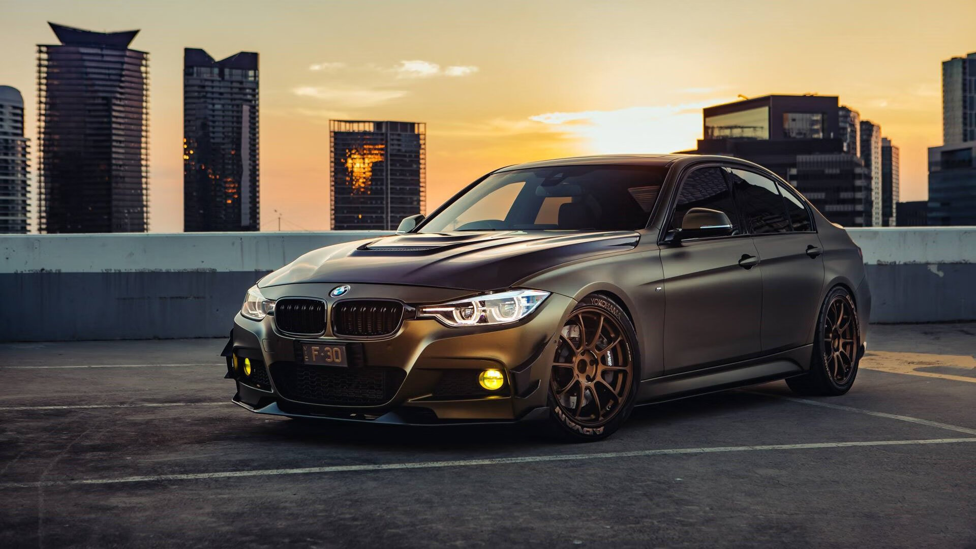 当曼城蓝遇上雷鬼黄,平行宇宙中穆勒的冠军级造梦