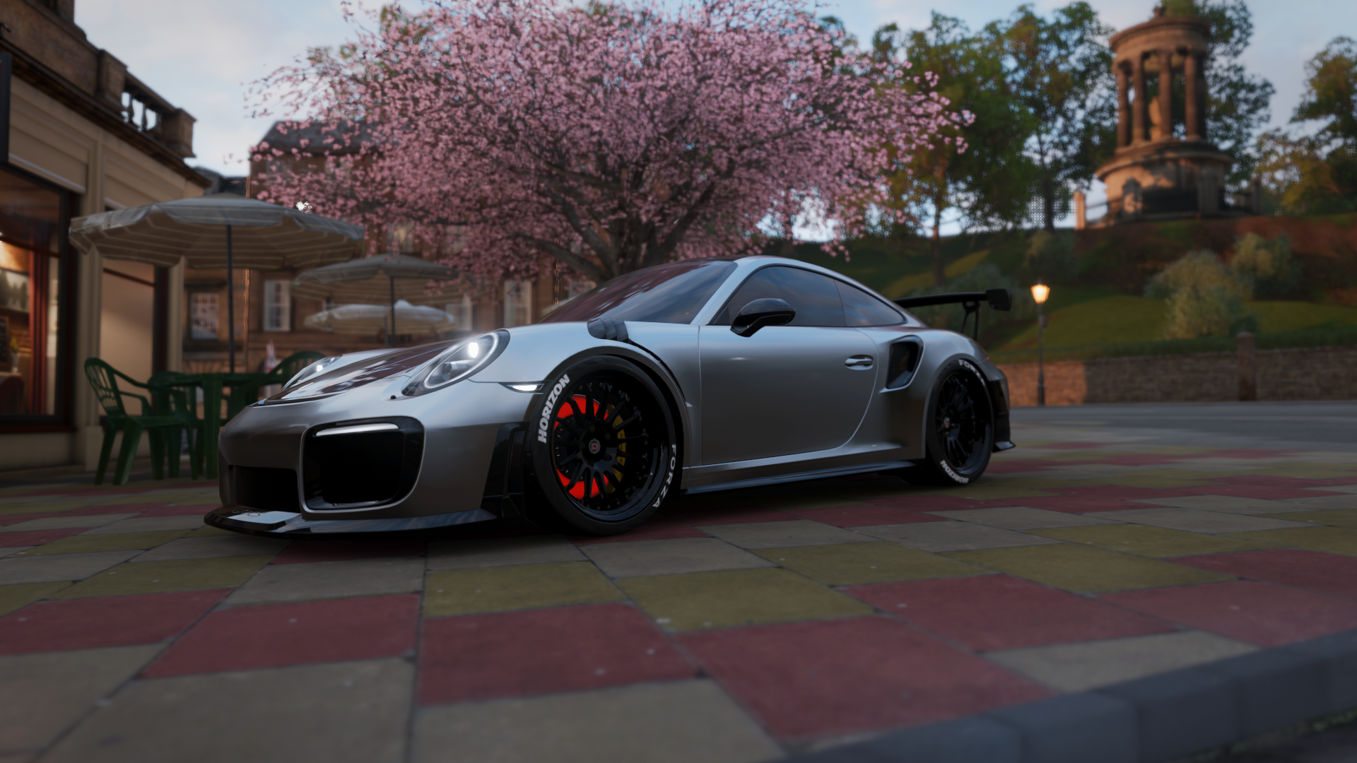 指挥家法比尼奥，一曲精准节奏下的蓝衣乐章，那不勒斯战术完胜拉齐奥