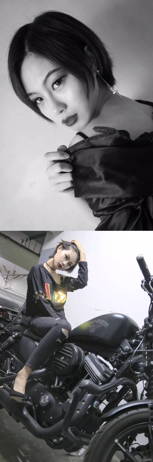 打服对手！深圳外援詹姆斯用CBA版约基奇数据湮灭吉林