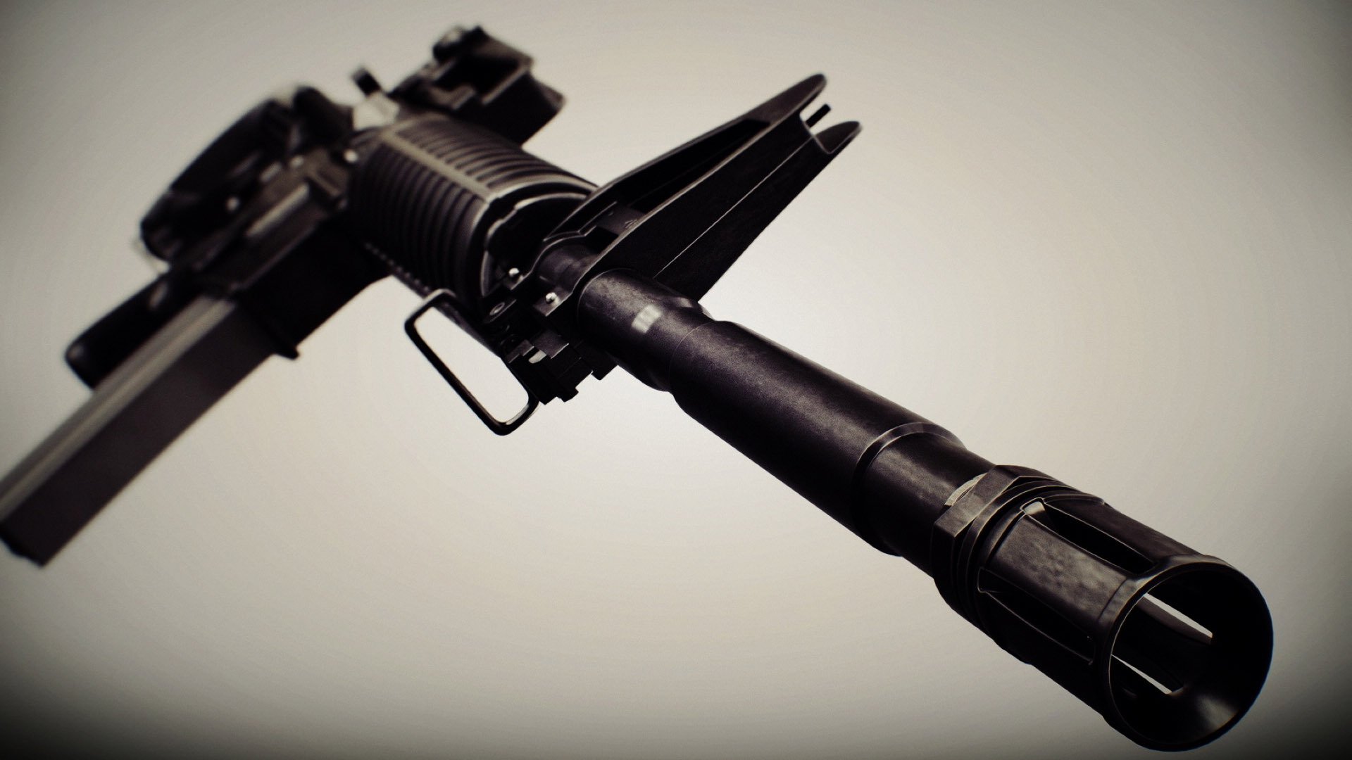 2026世界杯之夜，一道亚平宁闪电如何主宰了北美大陆的夜空