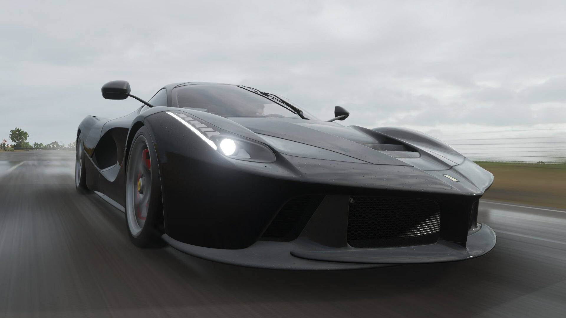 哈利伯顿，不被看好的指挥家，上海队意外奏响爵士终结曲