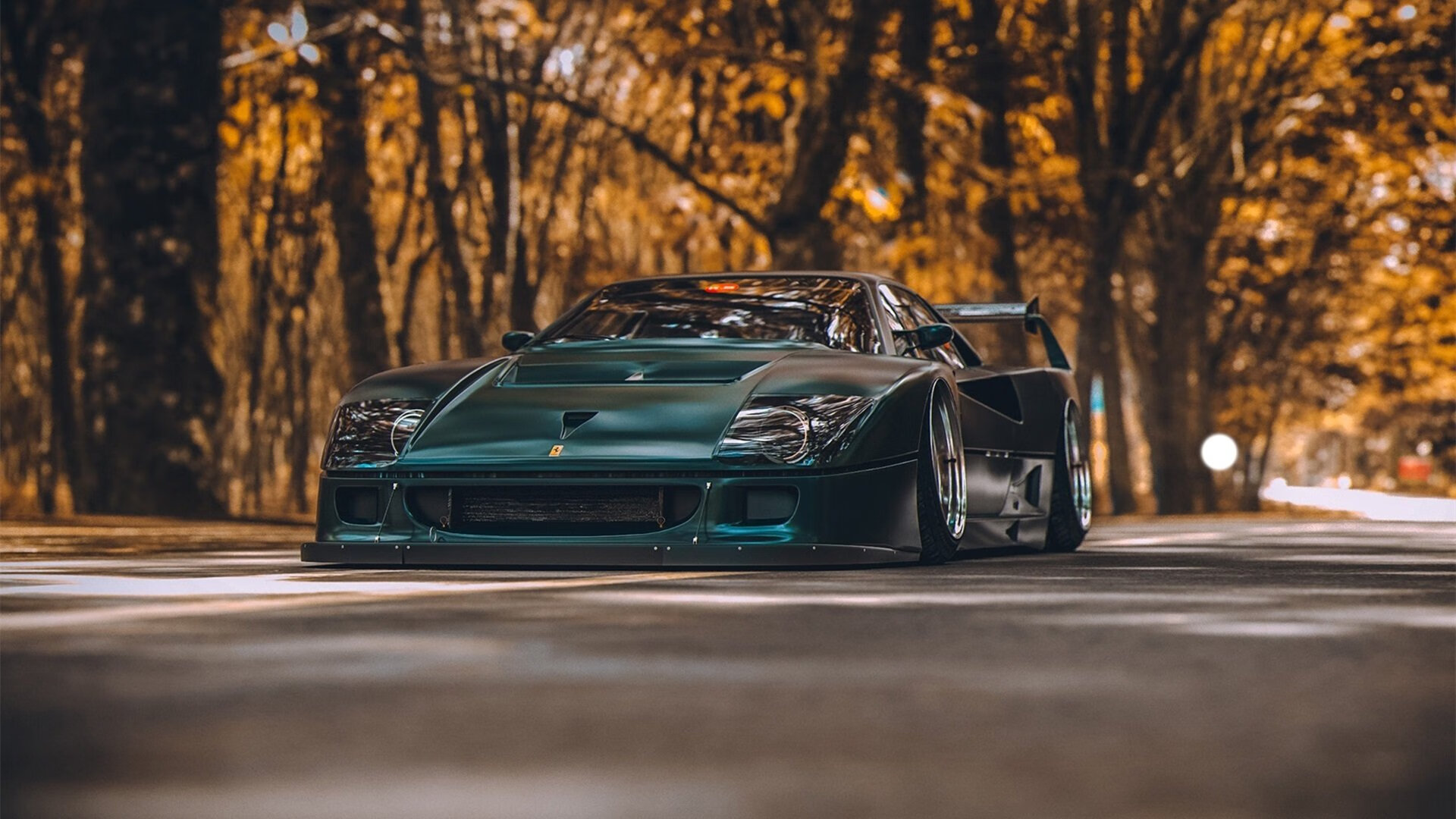 当评分系统崩坏之夜，霍勒迪用一场比赛，填满了美加墨世界杯的数据极限