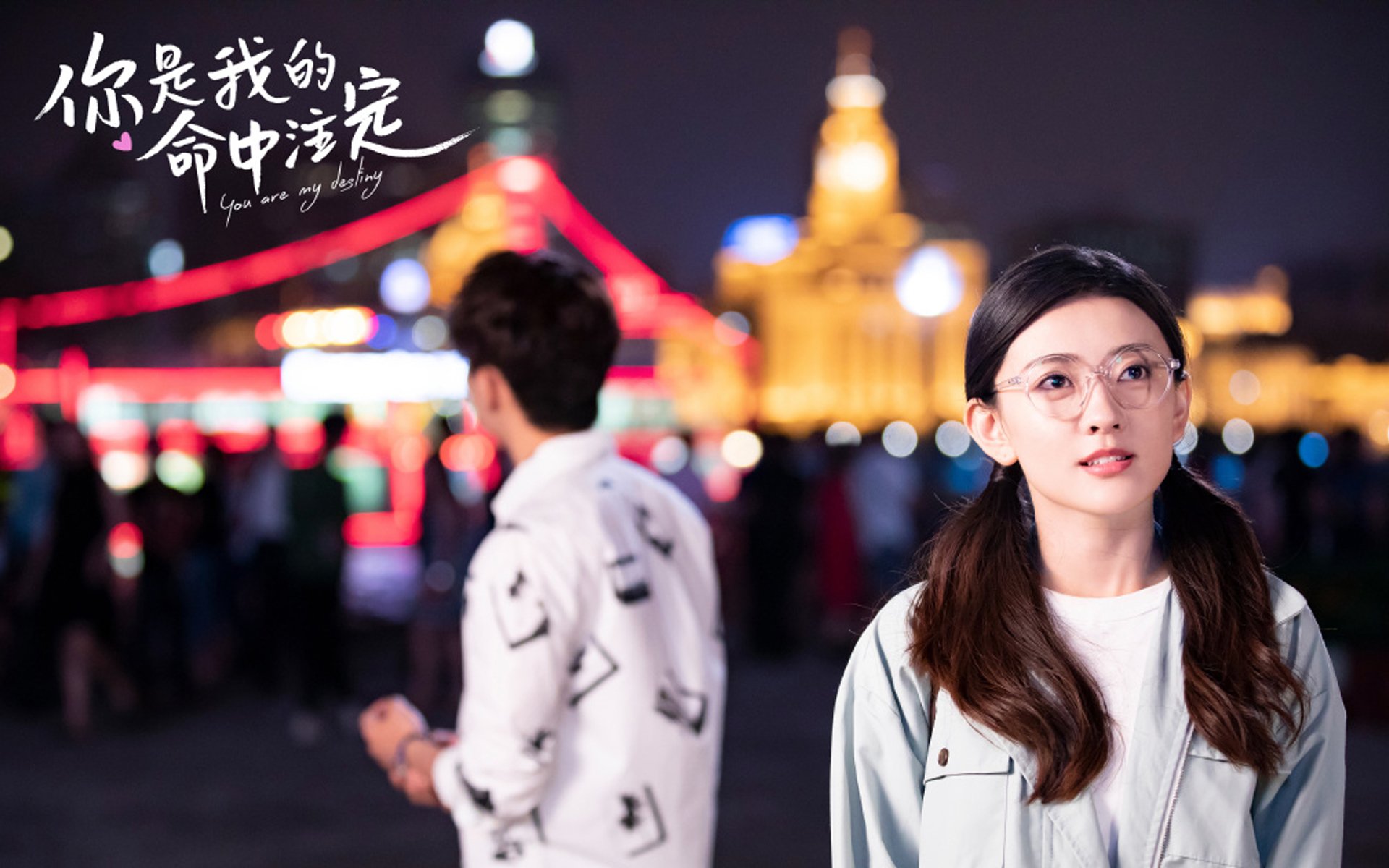 暗夜与星辰,日本用沉默终结英格兰的童话,卢卡库却独自点亮了整片天空