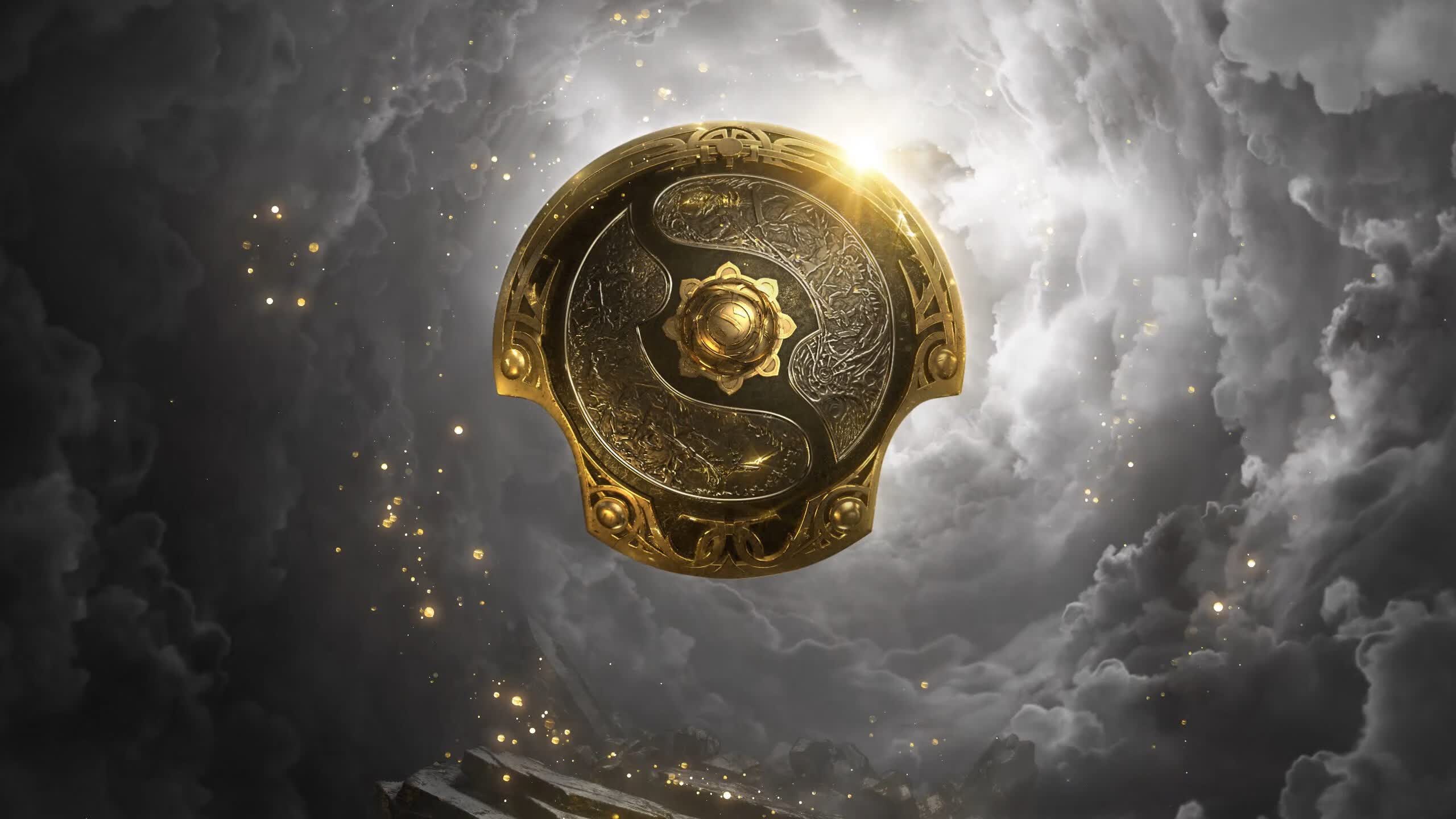 孤星闪耀利雅得,2026世界杯C组,拉什福德撕裂沙特防线,罗马尼亚铁血压制书写唯一剧本