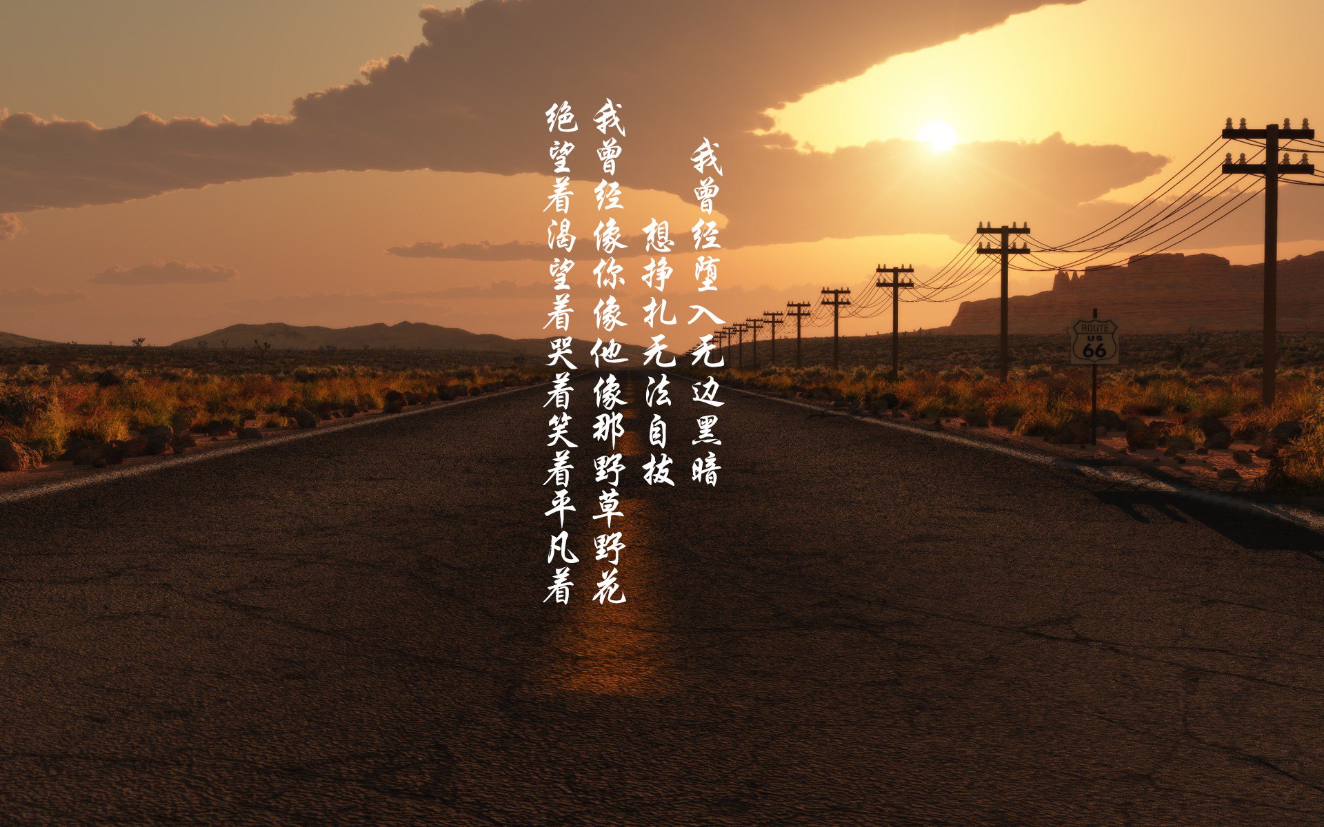 (扩展思维)