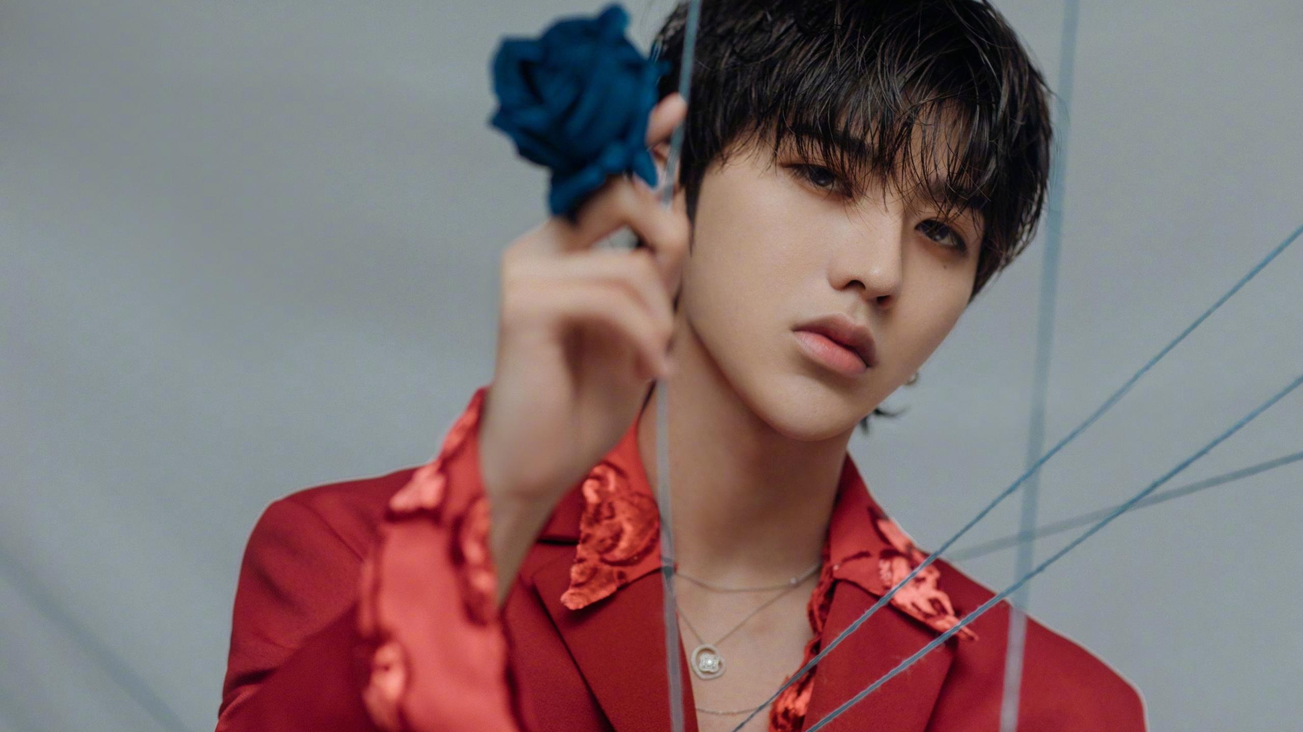 蓝白风暴卷过沙漠,福登的魔术脚,写就2026世界杯F组最耀眼的一夜