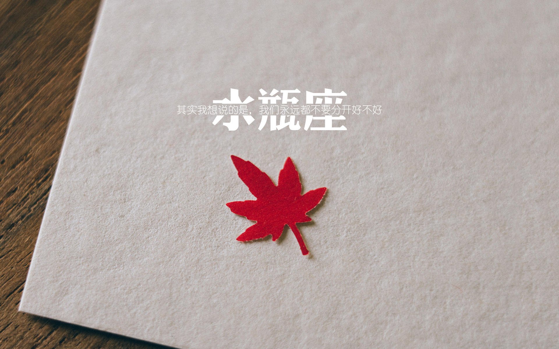 沙漠风暴逆转桑巴,2026世界杯B组,阿联酋以唯一性击碎巴西神话