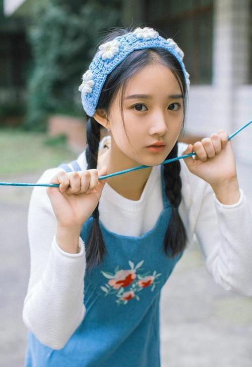 潘帕斯之刃劈开安第斯,2026世界杯E组巅峰战,梅西以艺术之名独舞,阿根廷血洗智利
