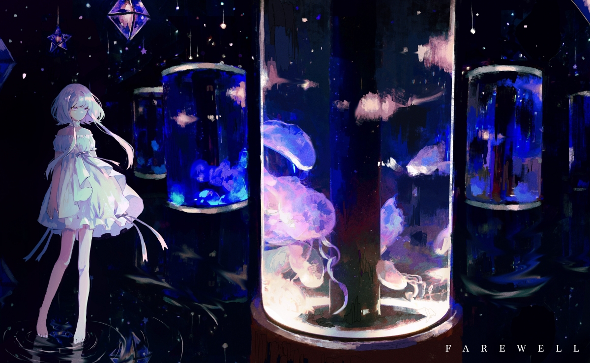 草根之魂与巨星之光,2026世界杯A组关键战,尼日利亚的铁血险胜与三笘薰的孤胆救赎