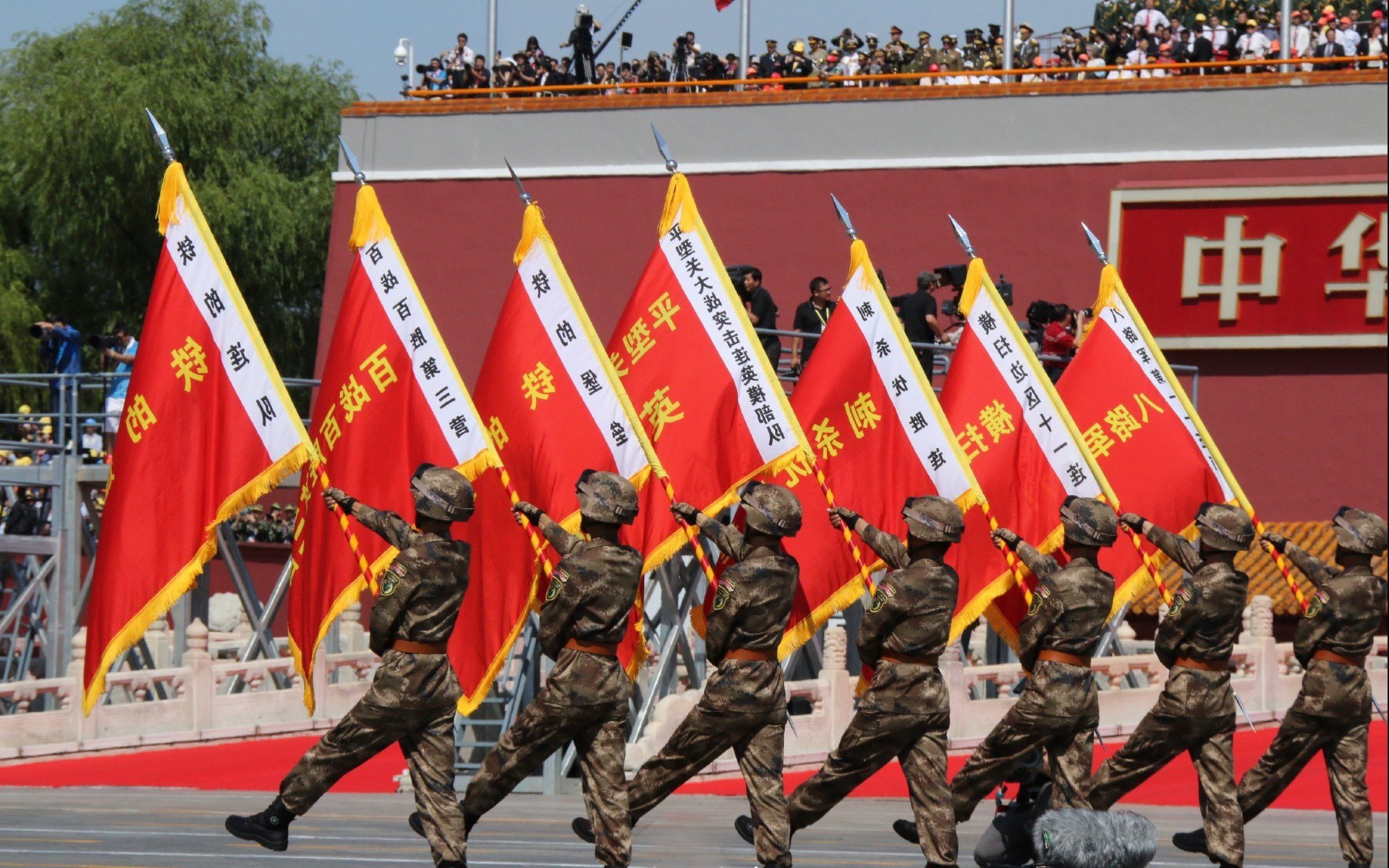 北欧神话的最后一笔,2026世界杯B组,丹麦绝杀巴西,久保建英导演亚洲之光