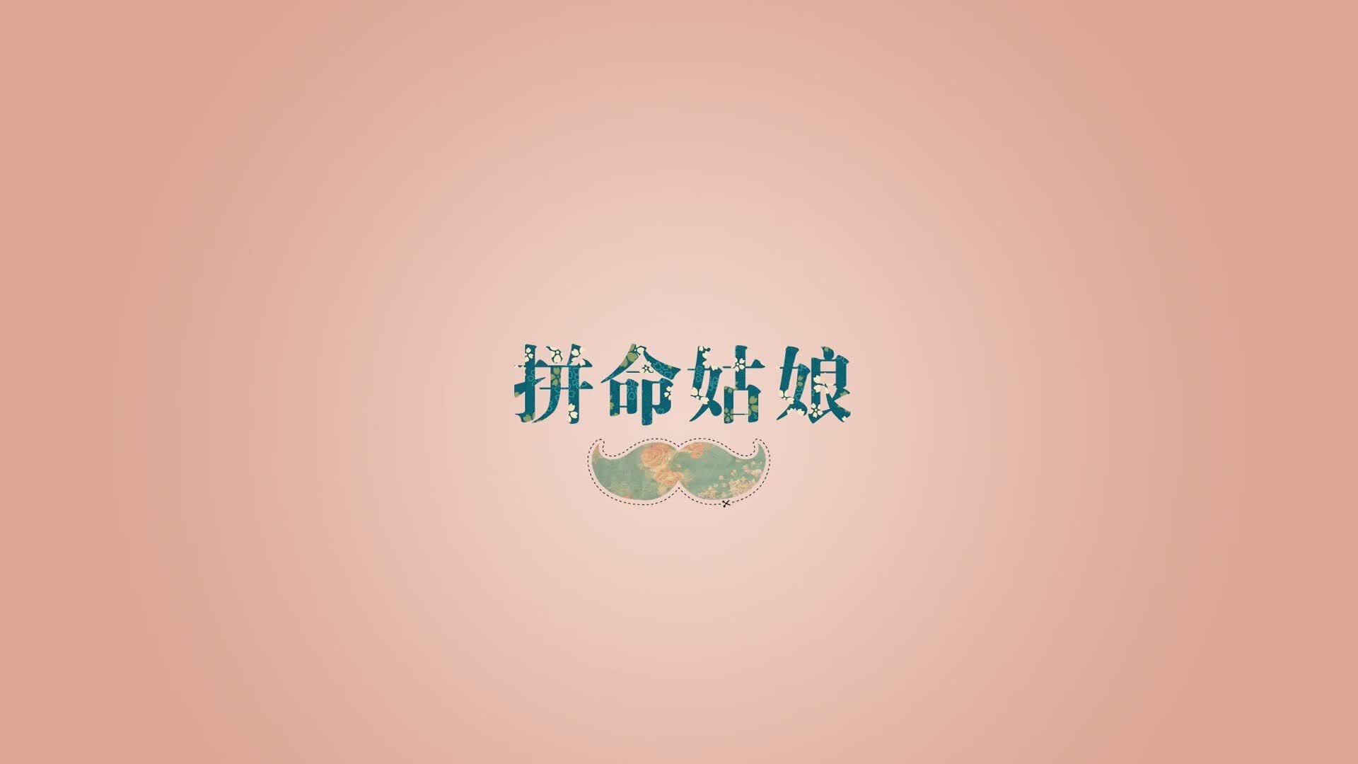 当梅西与C罗的最后一舞,被一个叫奥斯梅恩的男人改写—2026世界杯揭幕战的唯一剧本