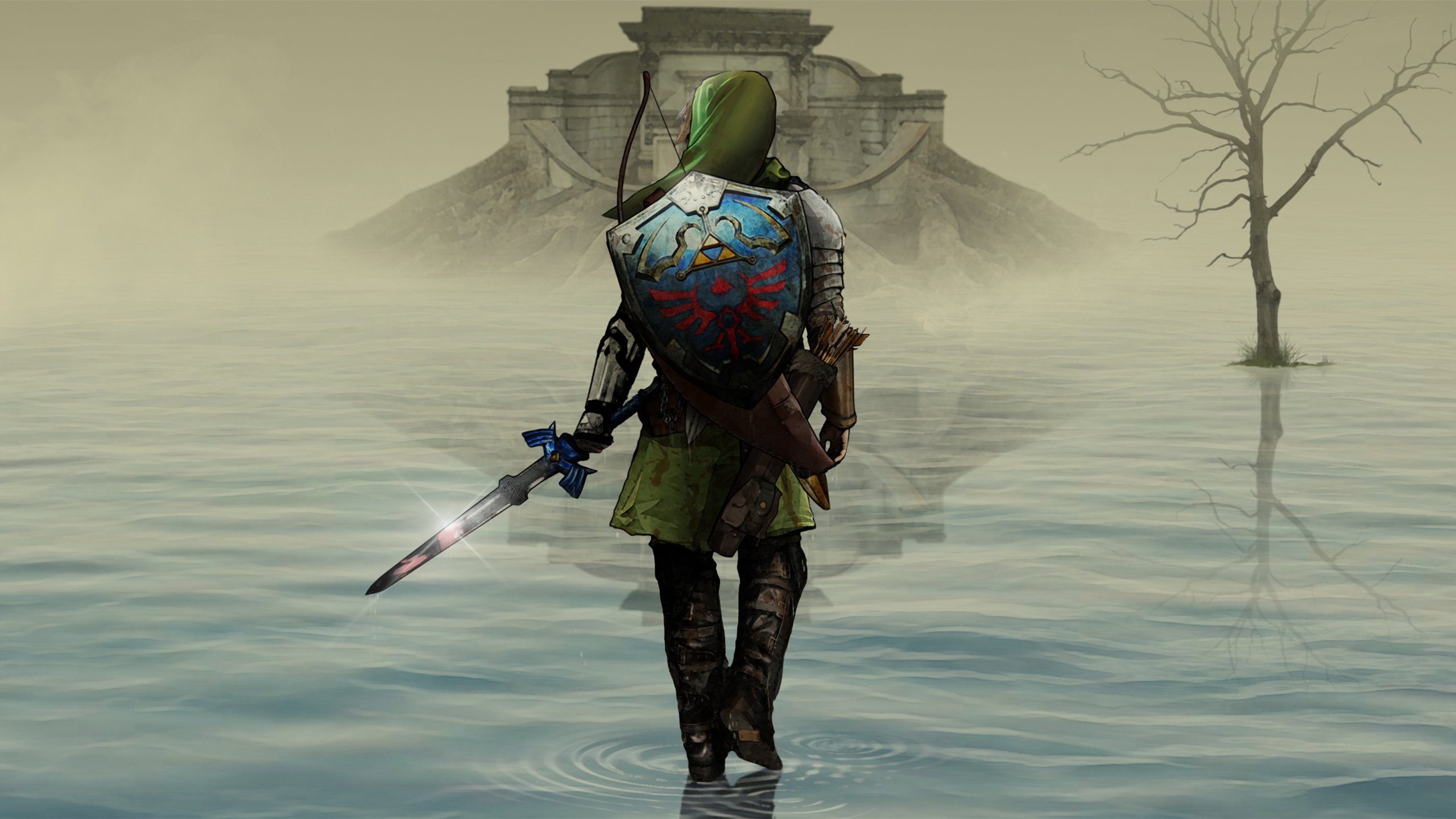 沙漠风暴席卷中北美，阿联酋横扫哥斯达黎加，库尔图瓦铁壁铸就逆转奇局