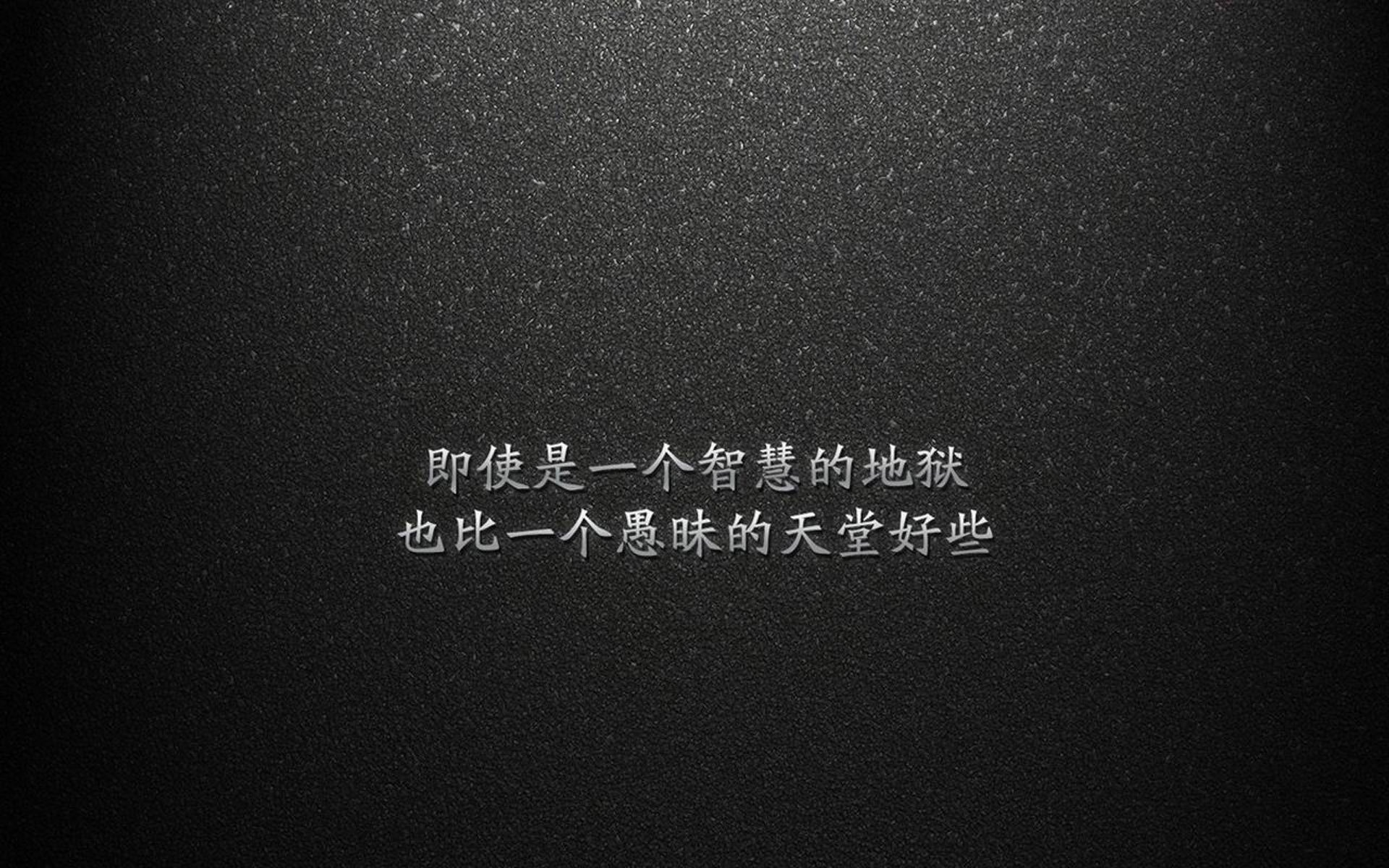 冰与火的碰撞，2026世界杯D组，美国逆转冰岛，格列兹曼用一己之力定义唯一