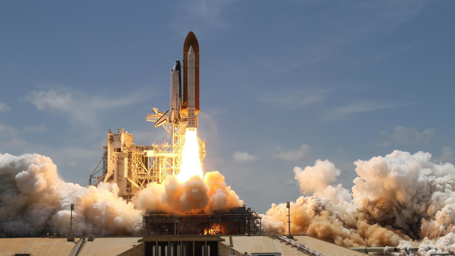 橙衣之殇,黑星闪耀,2026世界杯小组赛加纳险胜荷兰,莱万导演临场变奏曲
